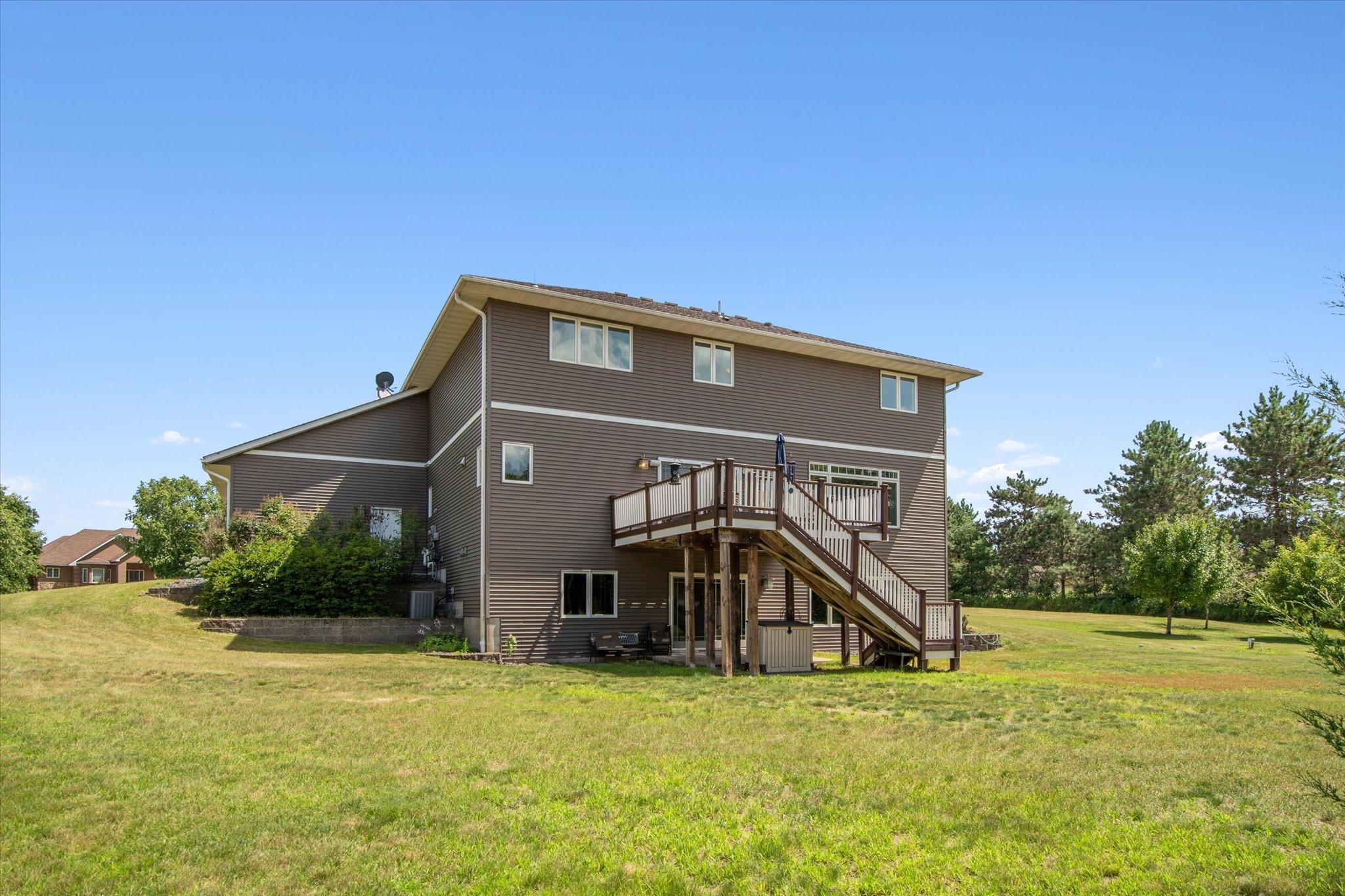 24778 Esquire Boulevard