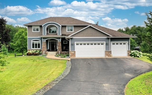 24778 Esquire Boulevard