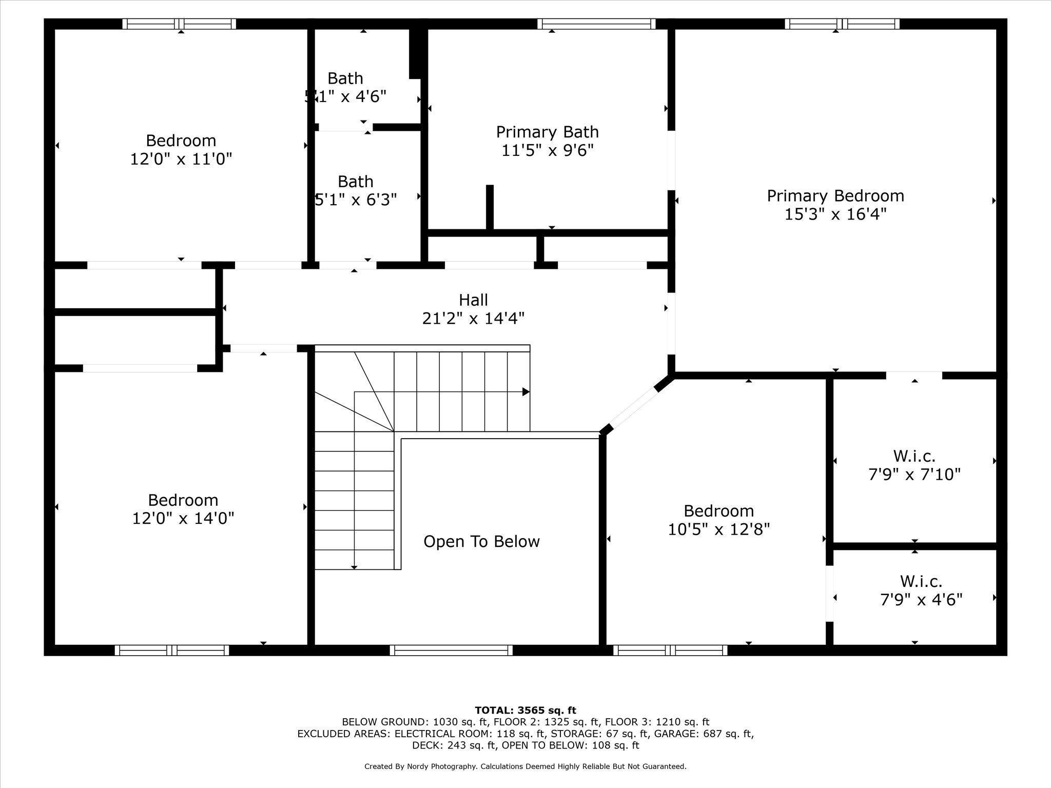 24778 Esquire Boulevard
