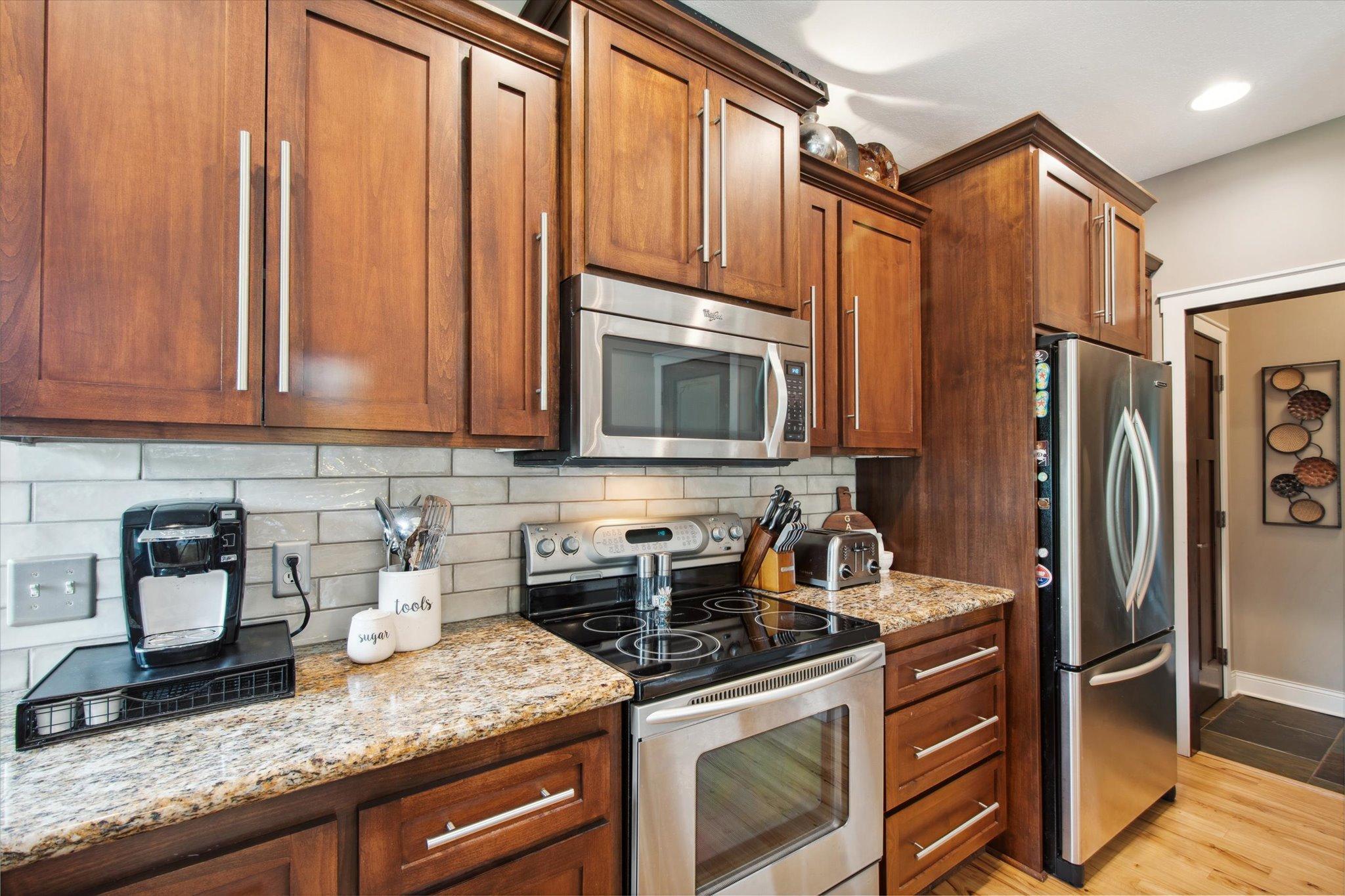 24778 Esquire Boulevard