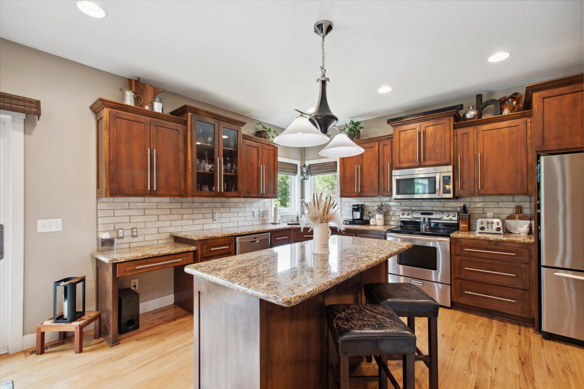 24778 Esquire Boulevard