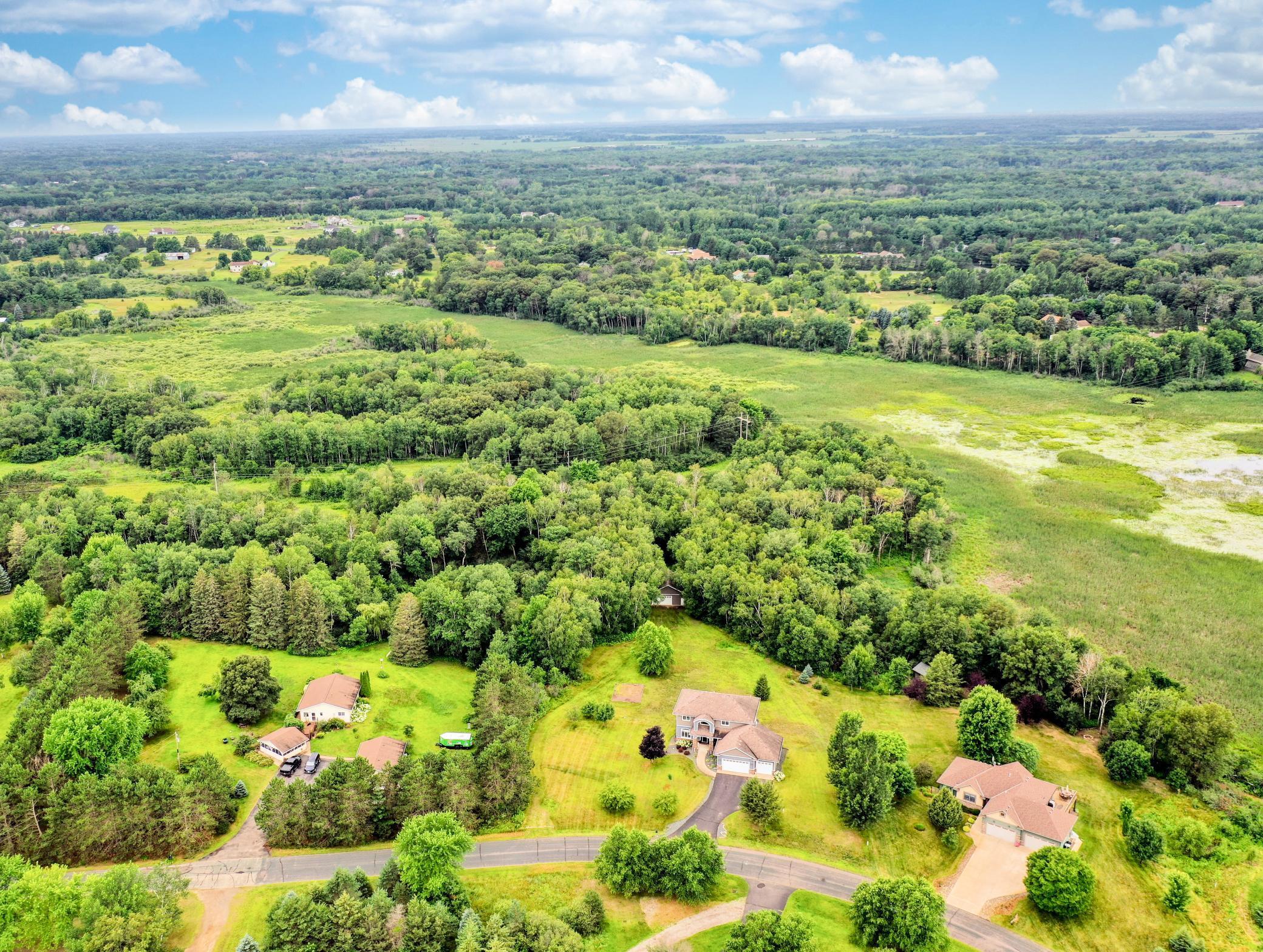 24778 Esquire Boulevard