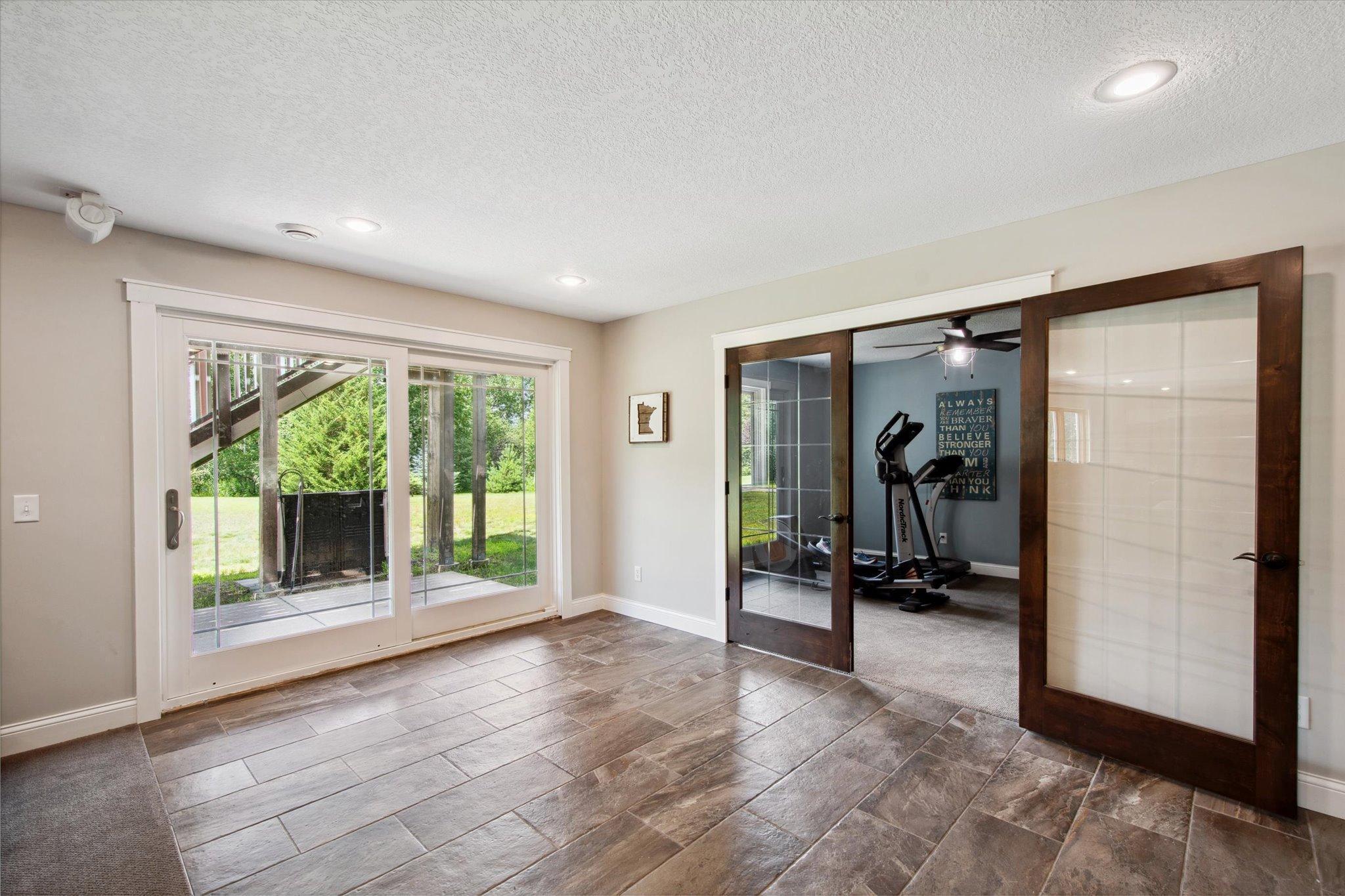 24778 Esquire Boulevard