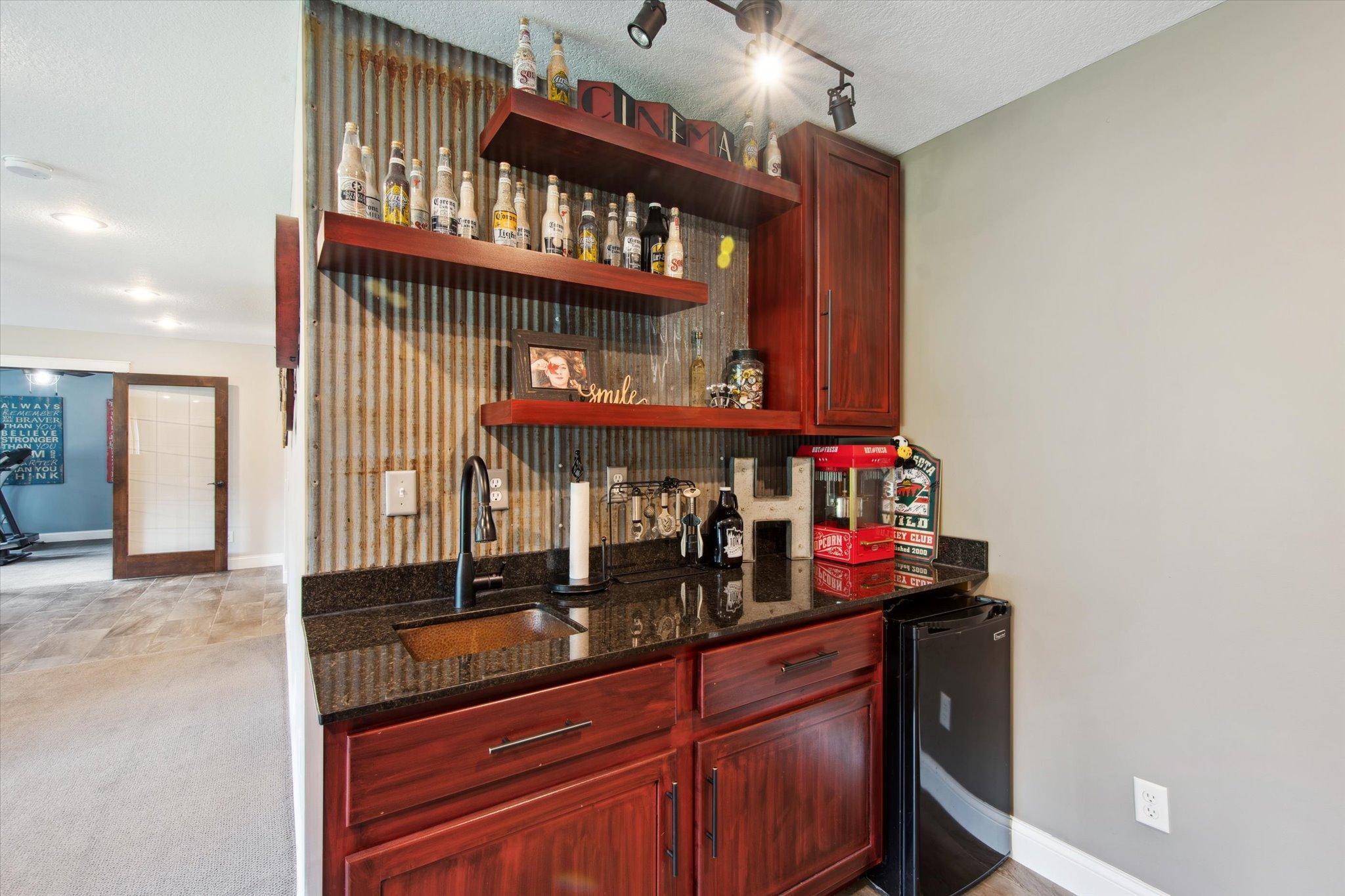 24778 Esquire Boulevard