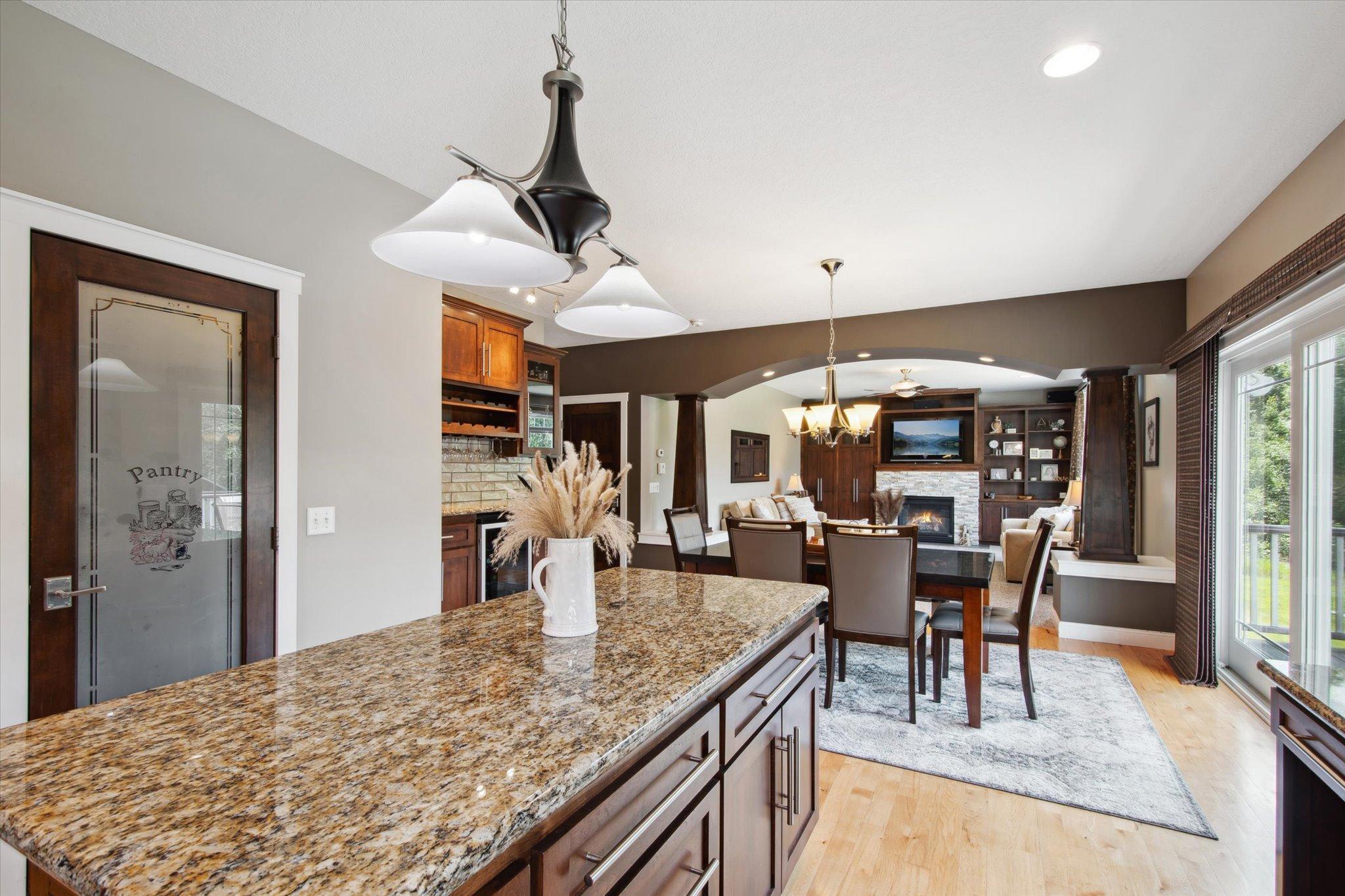 24778 Esquire Boulevard