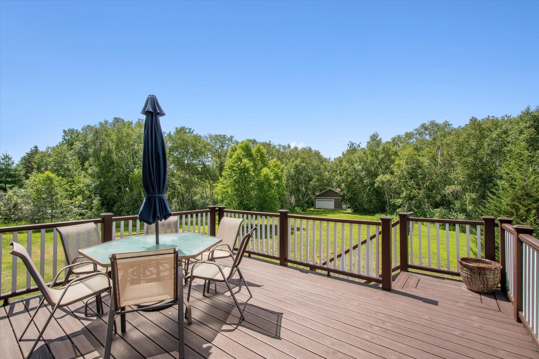 24778 Esquire Boulevard