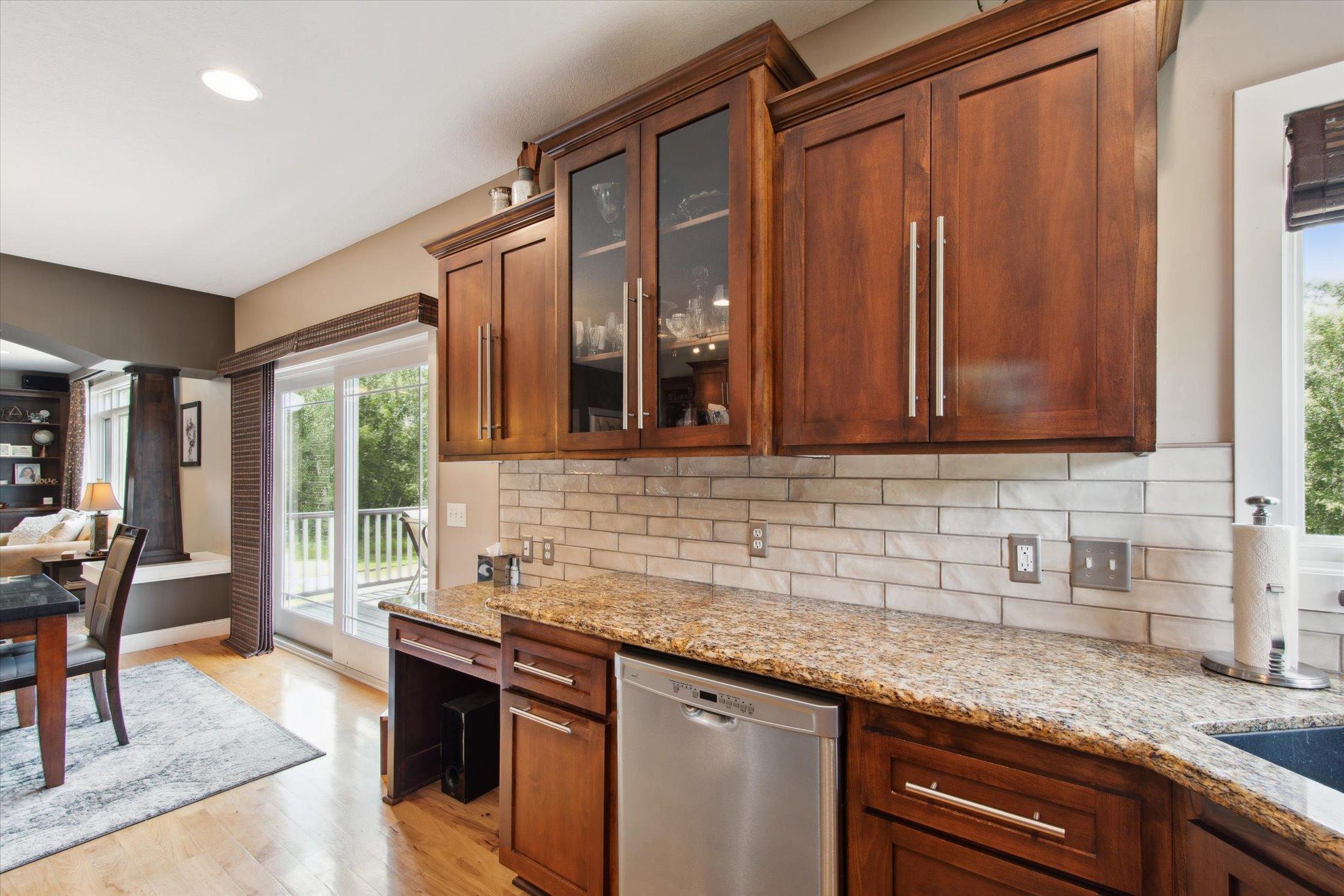 24778 Esquire Boulevard