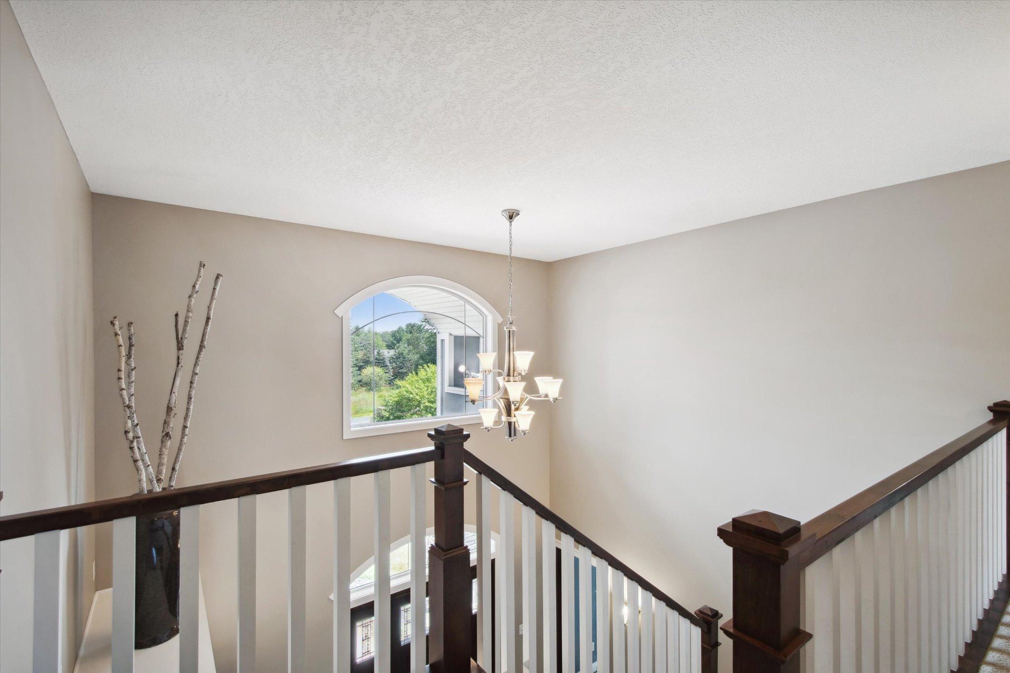 24778 Esquire Boulevard