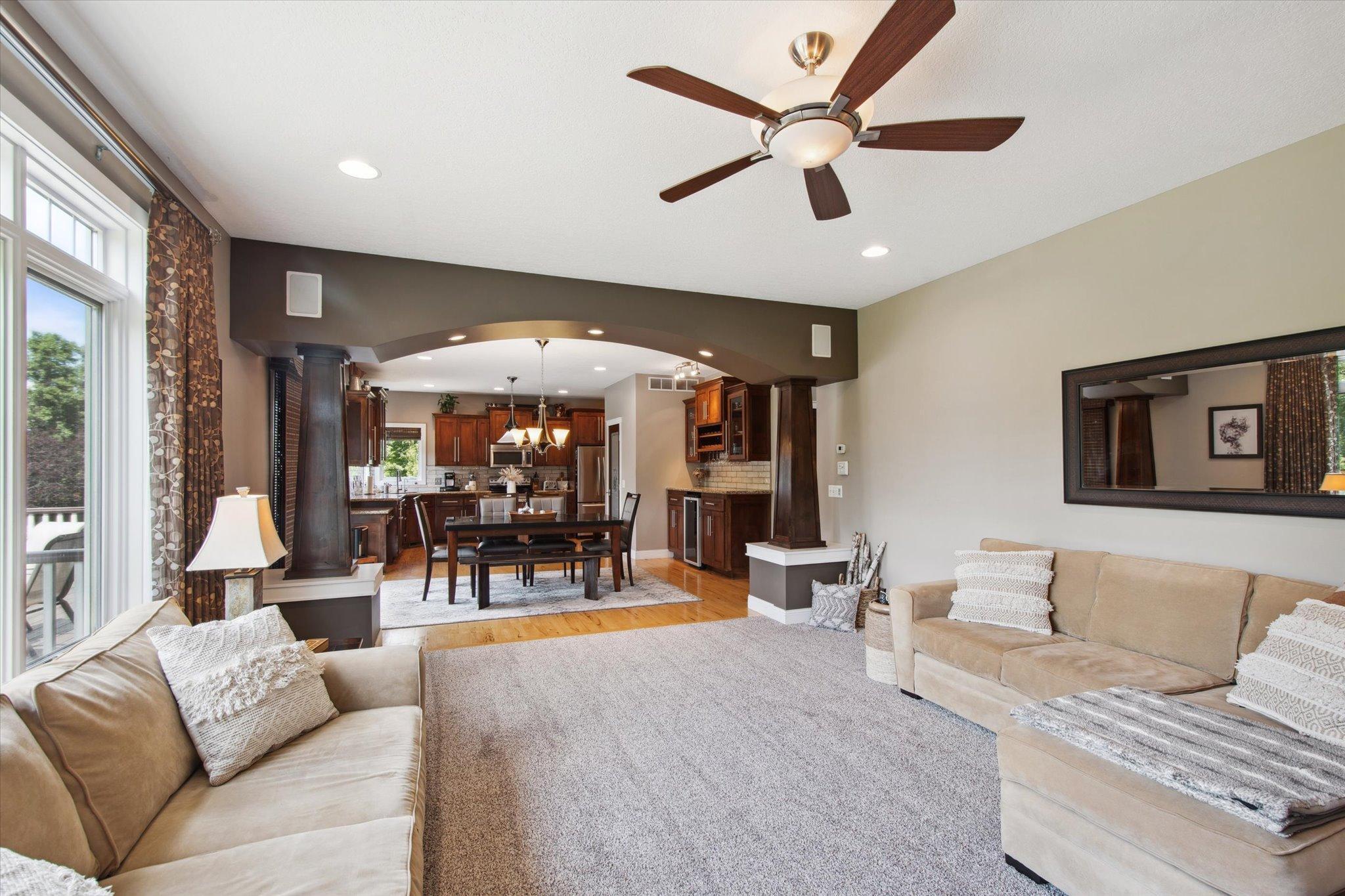 24778 Esquire Boulevard