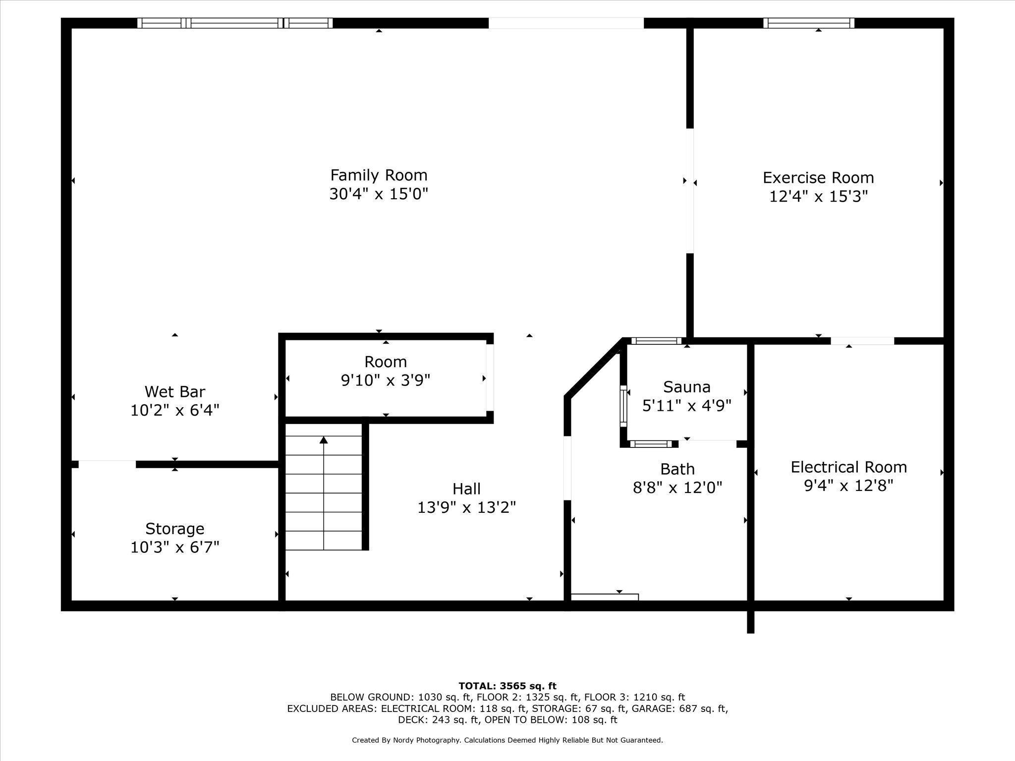 24778 Esquire Boulevard