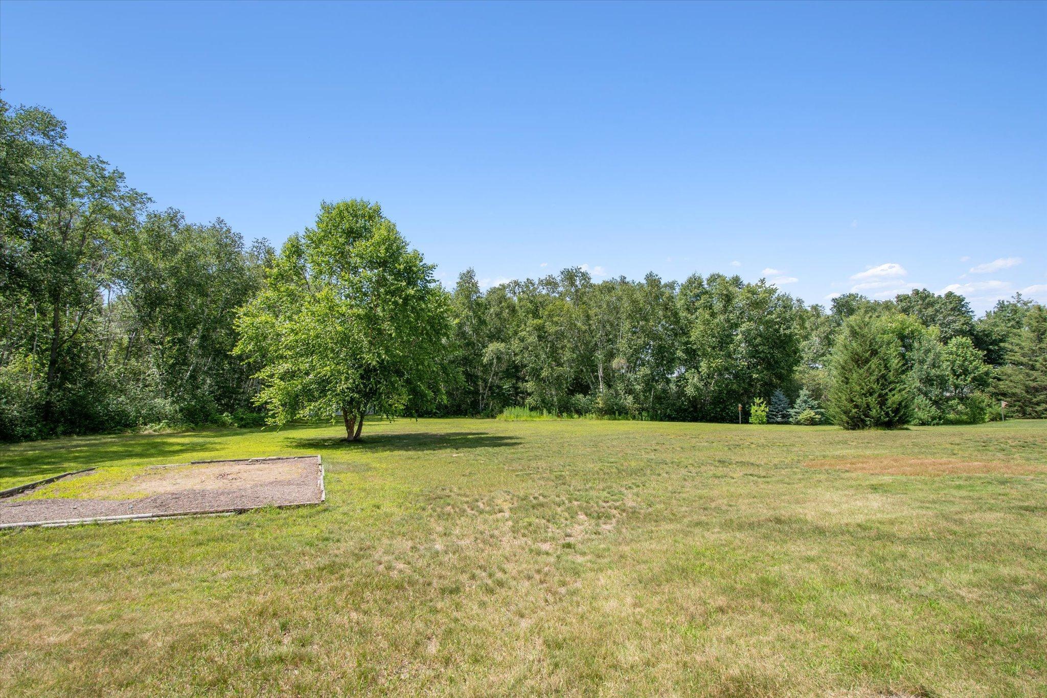 24778 Esquire Boulevard