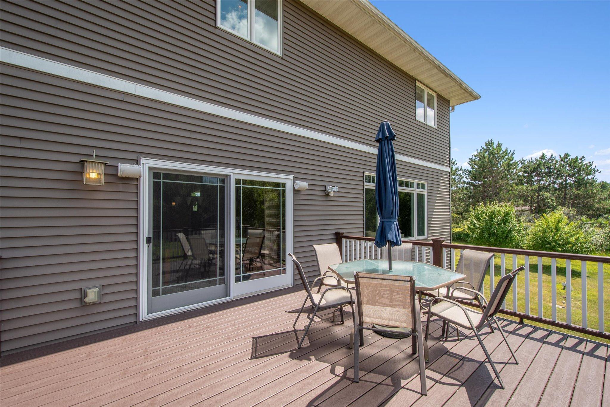 24778 Esquire Boulevard