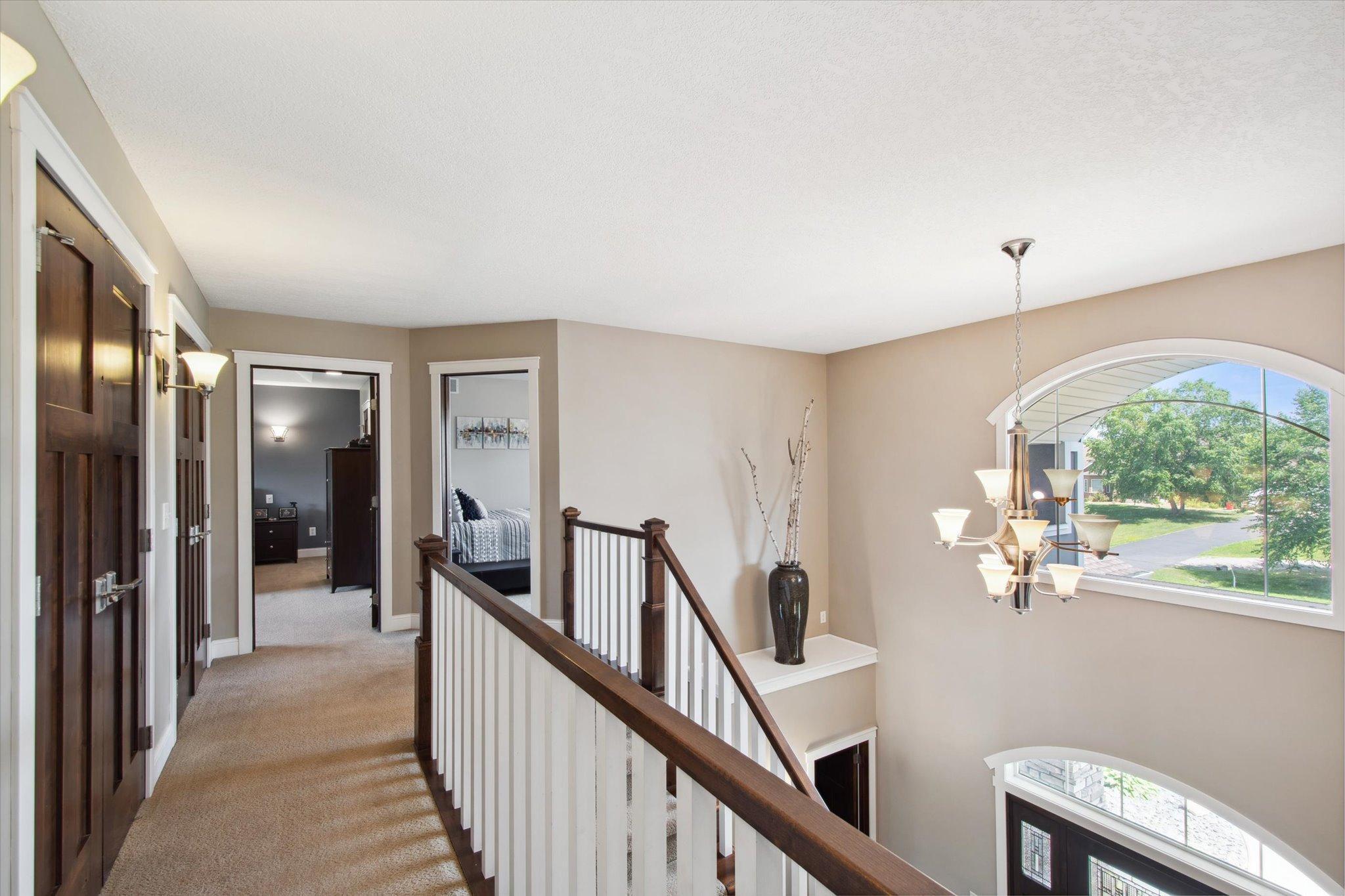 24778 Esquire Boulevard