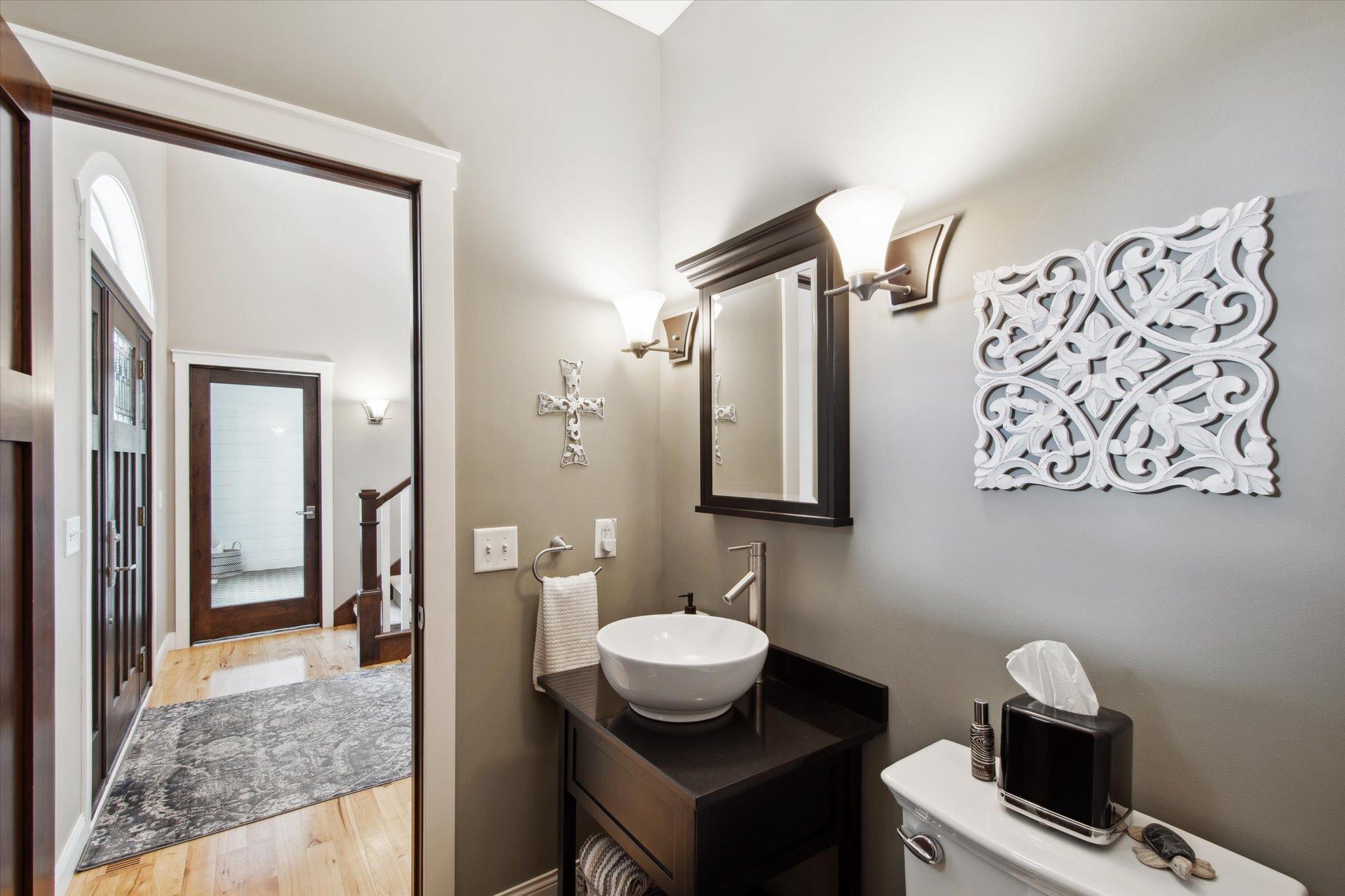 24778 Esquire Boulevard