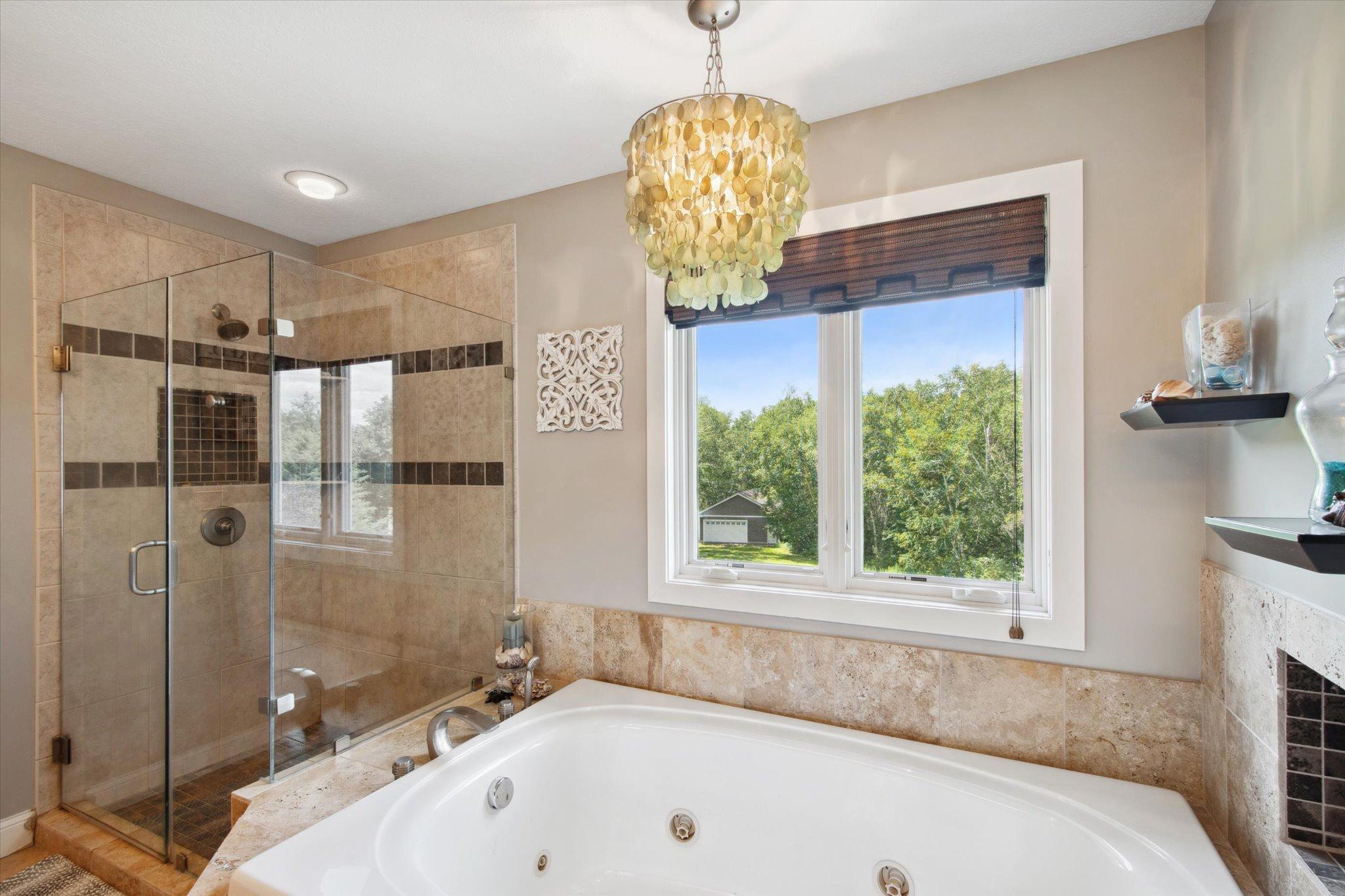 24778 Esquire Boulevard