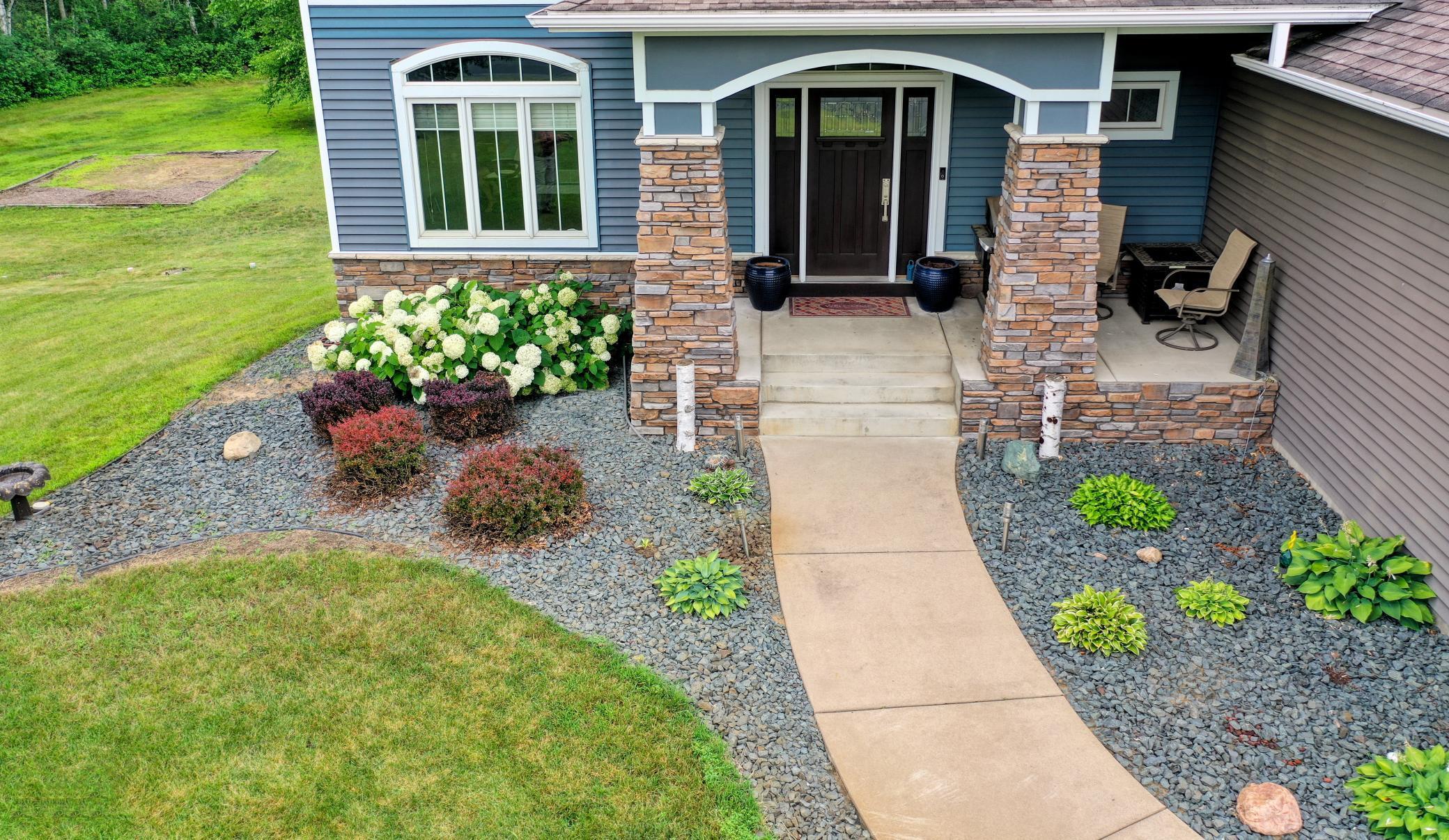 24778 Esquire Boulevard