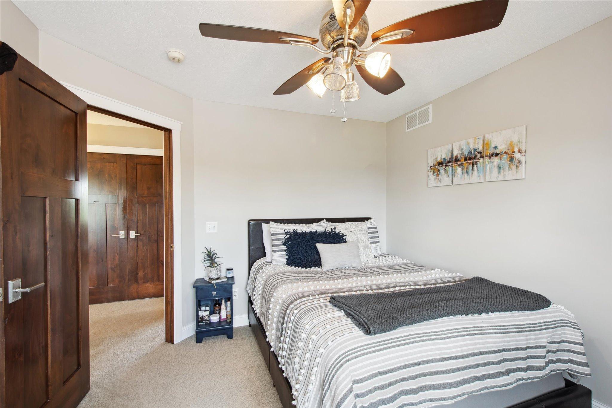 24778 Esquire Boulevard