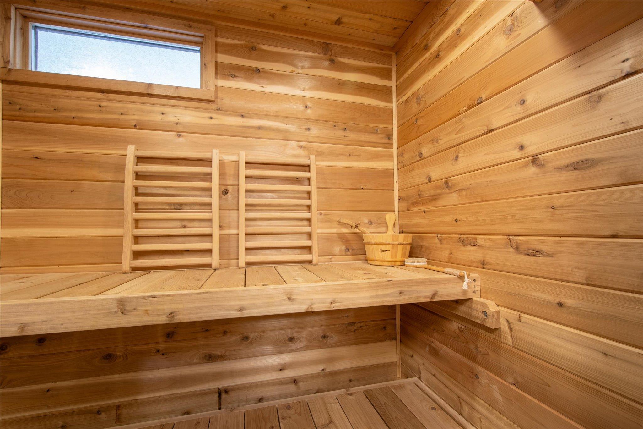 24778 Esquire Boulevard