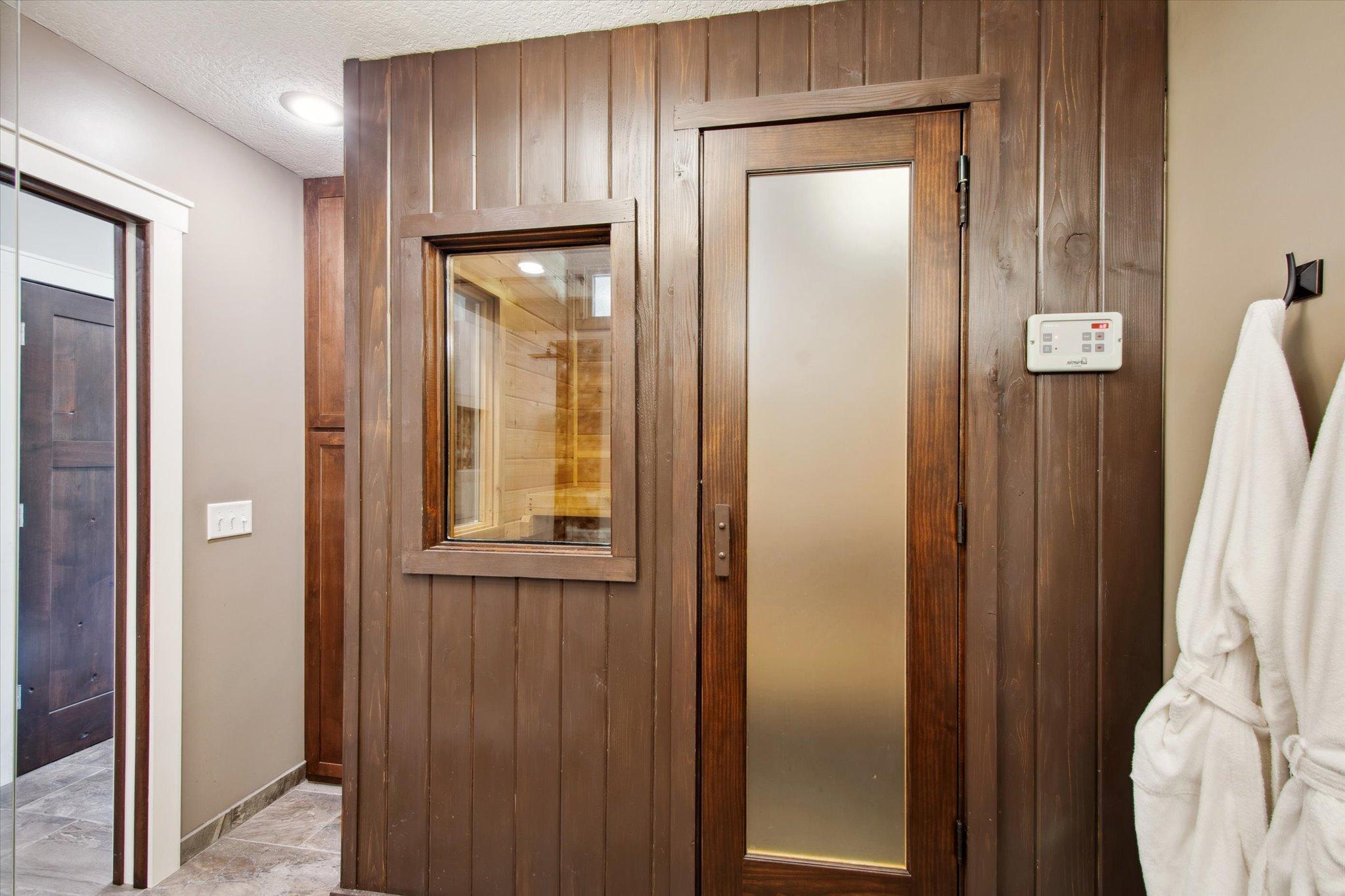 24778 Esquire Boulevard