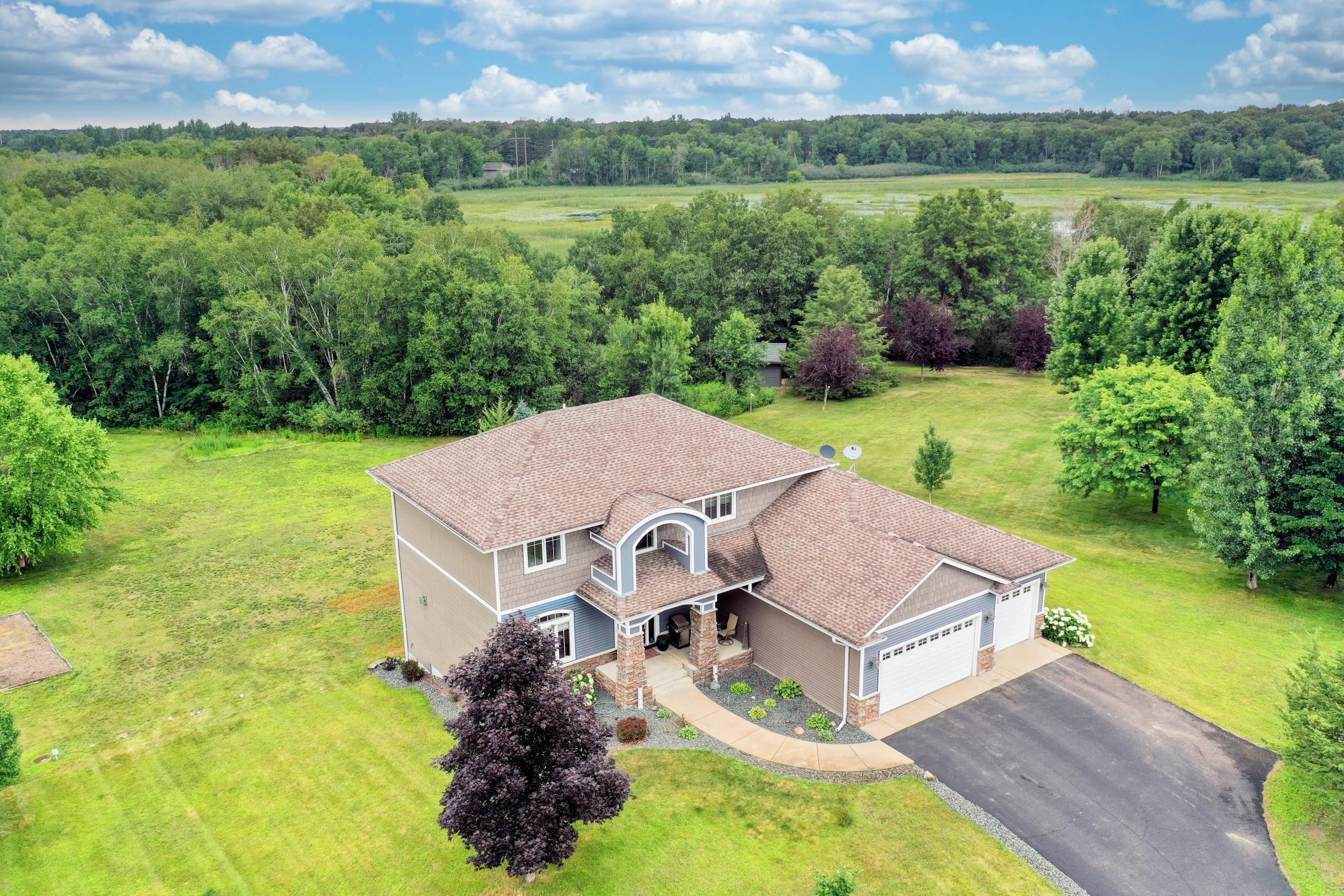 24778 Esquire Boulevard