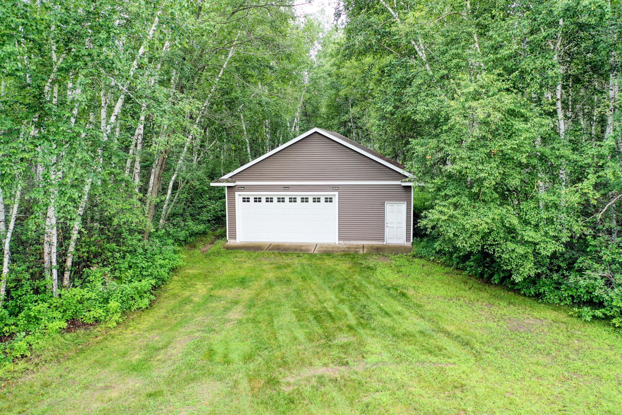 24778 Esquire Boulevard