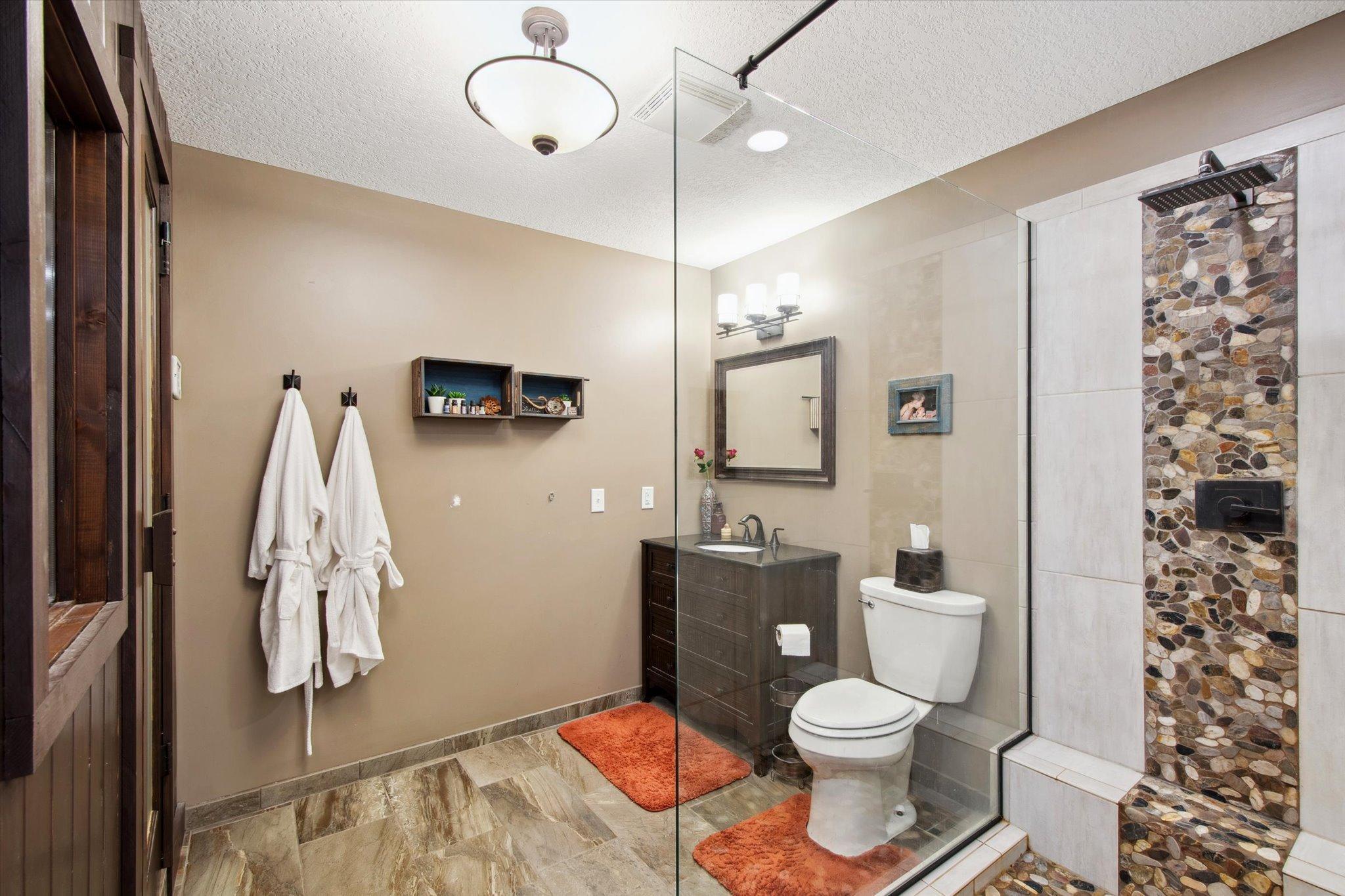 24778 Esquire Boulevard