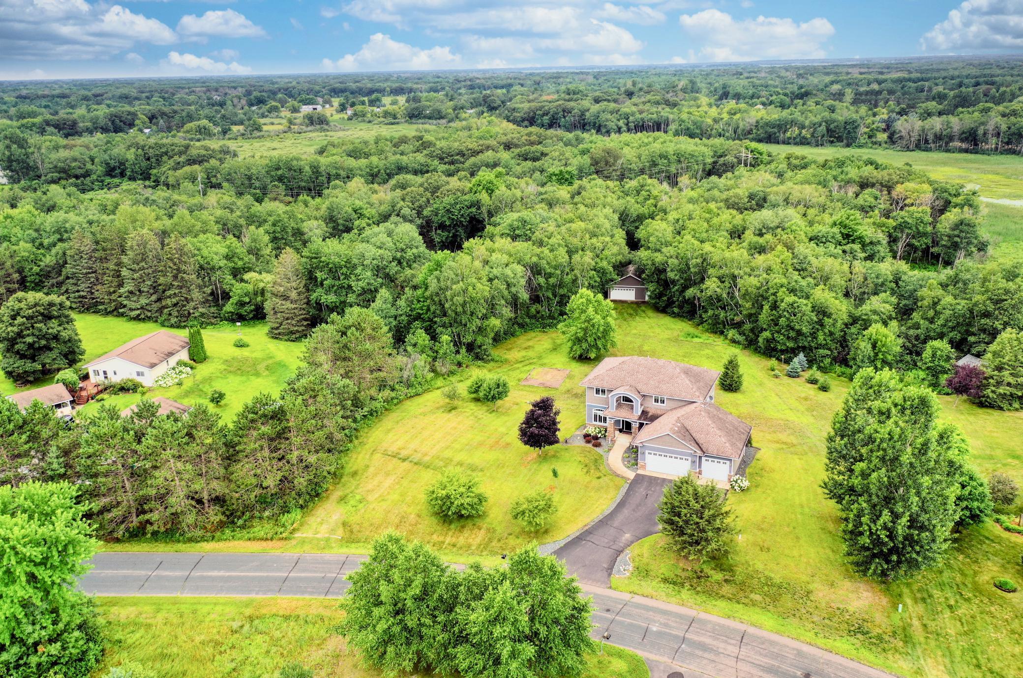 24778 Esquire Boulevard