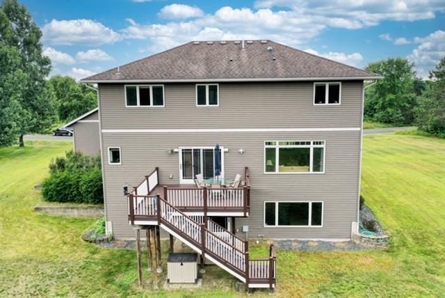 24778 Esquire Boulevard