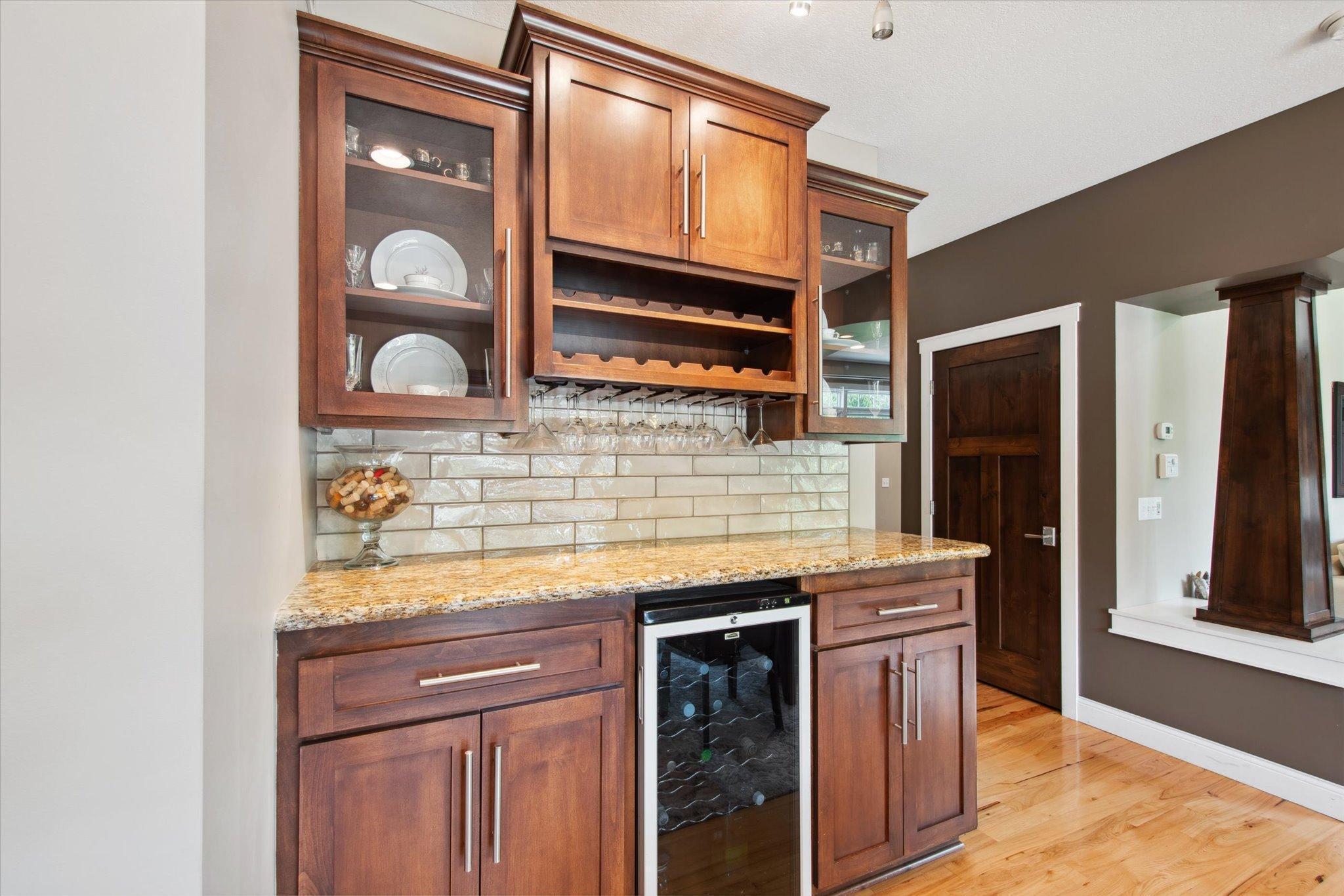 24778 Esquire Boulevard