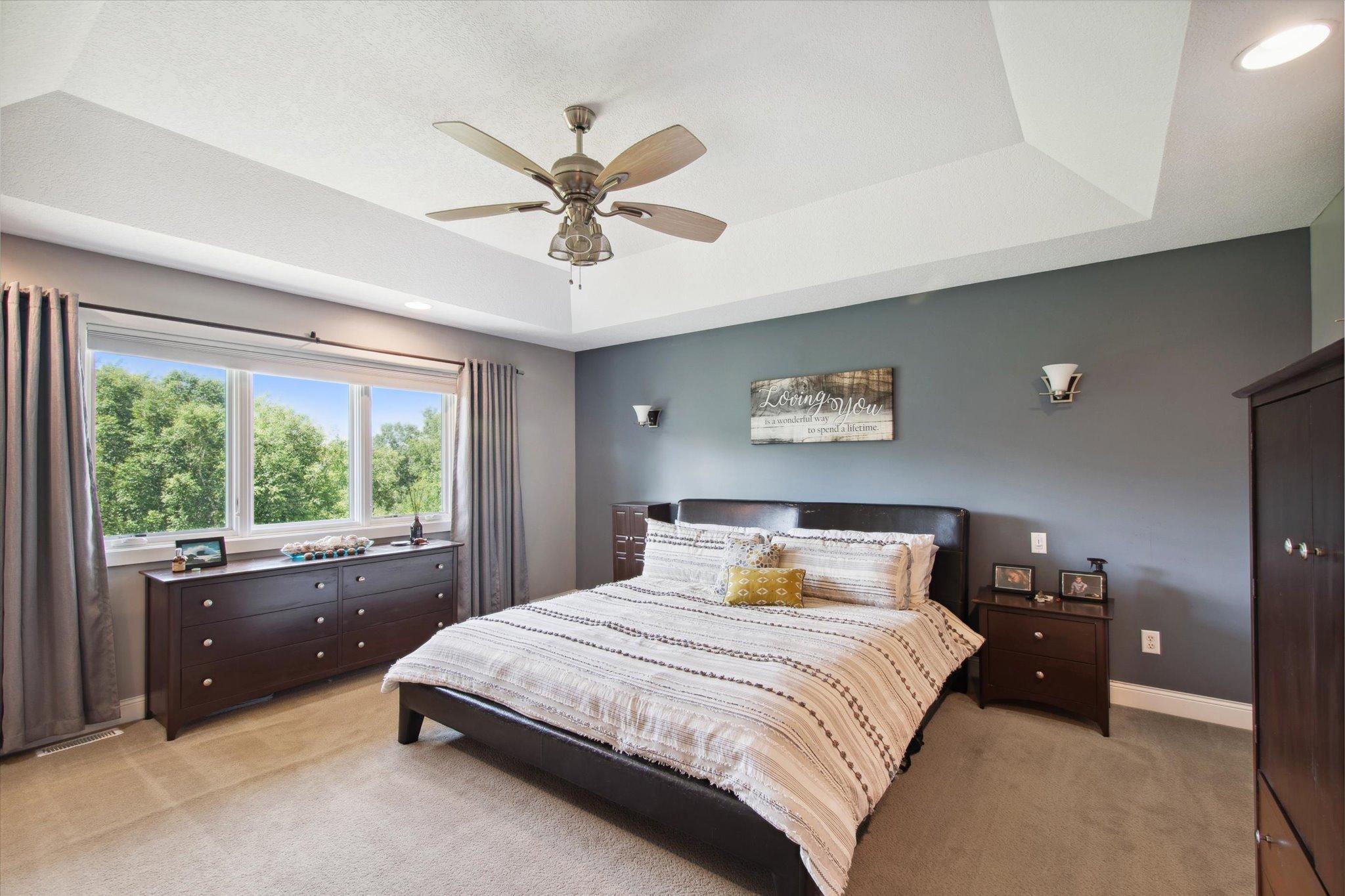 24778 Esquire Boulevard