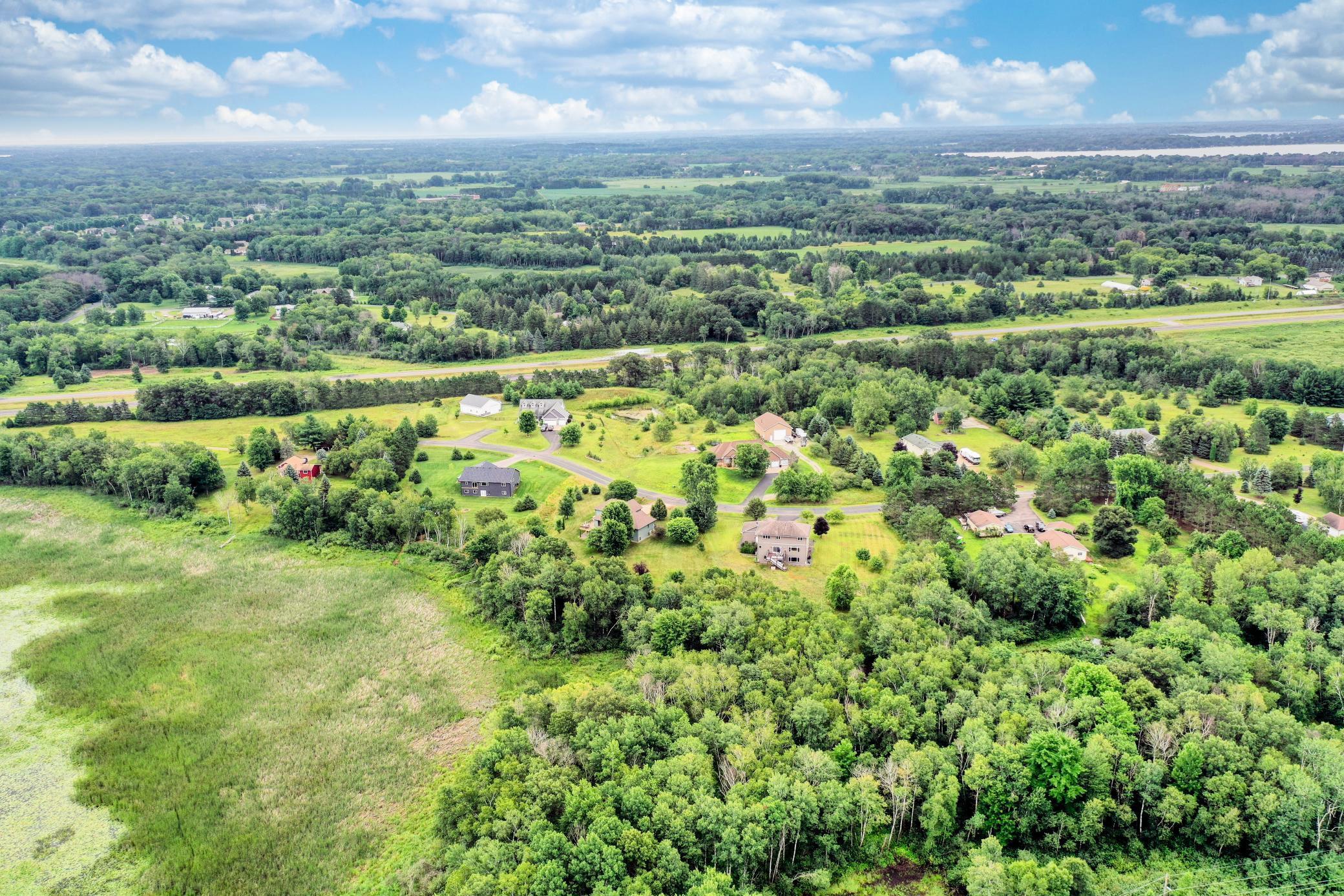 24778 Esquire Boulevard