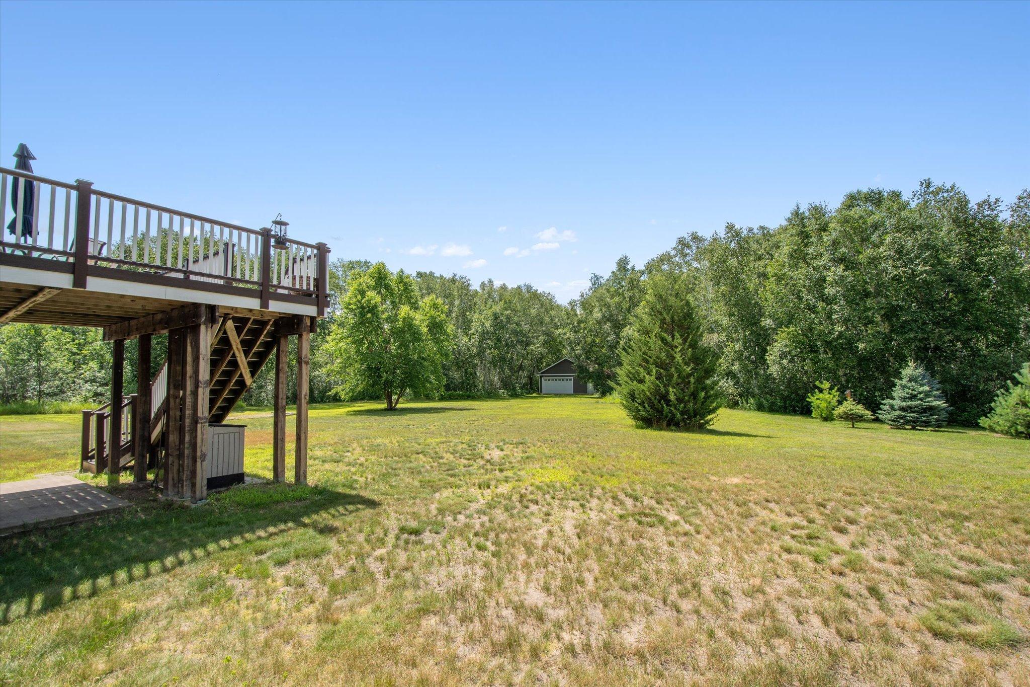 24778 Esquire Boulevard