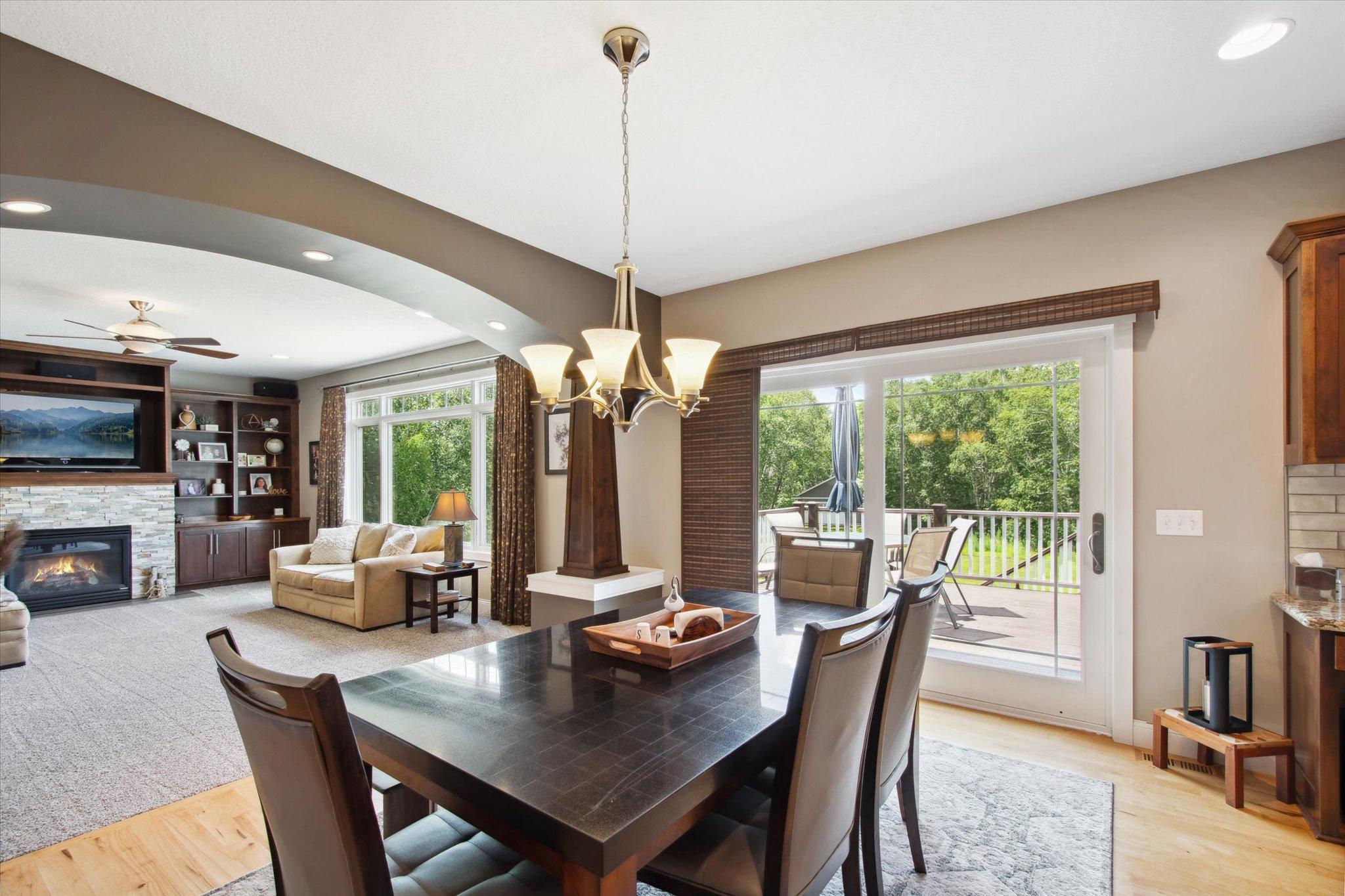 24778 Esquire Boulevard