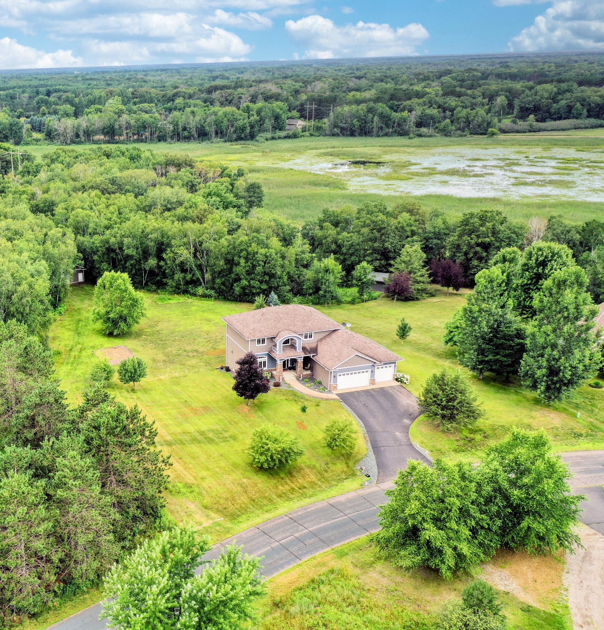 24778 Esquire Boulevard