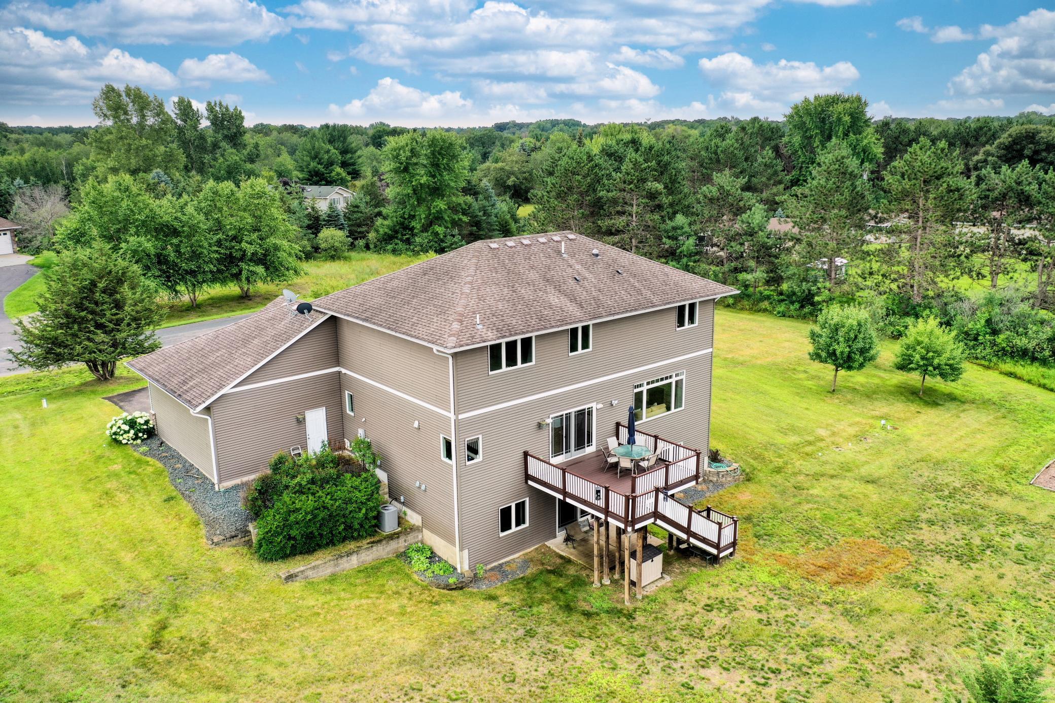 24778 Esquire Boulevard