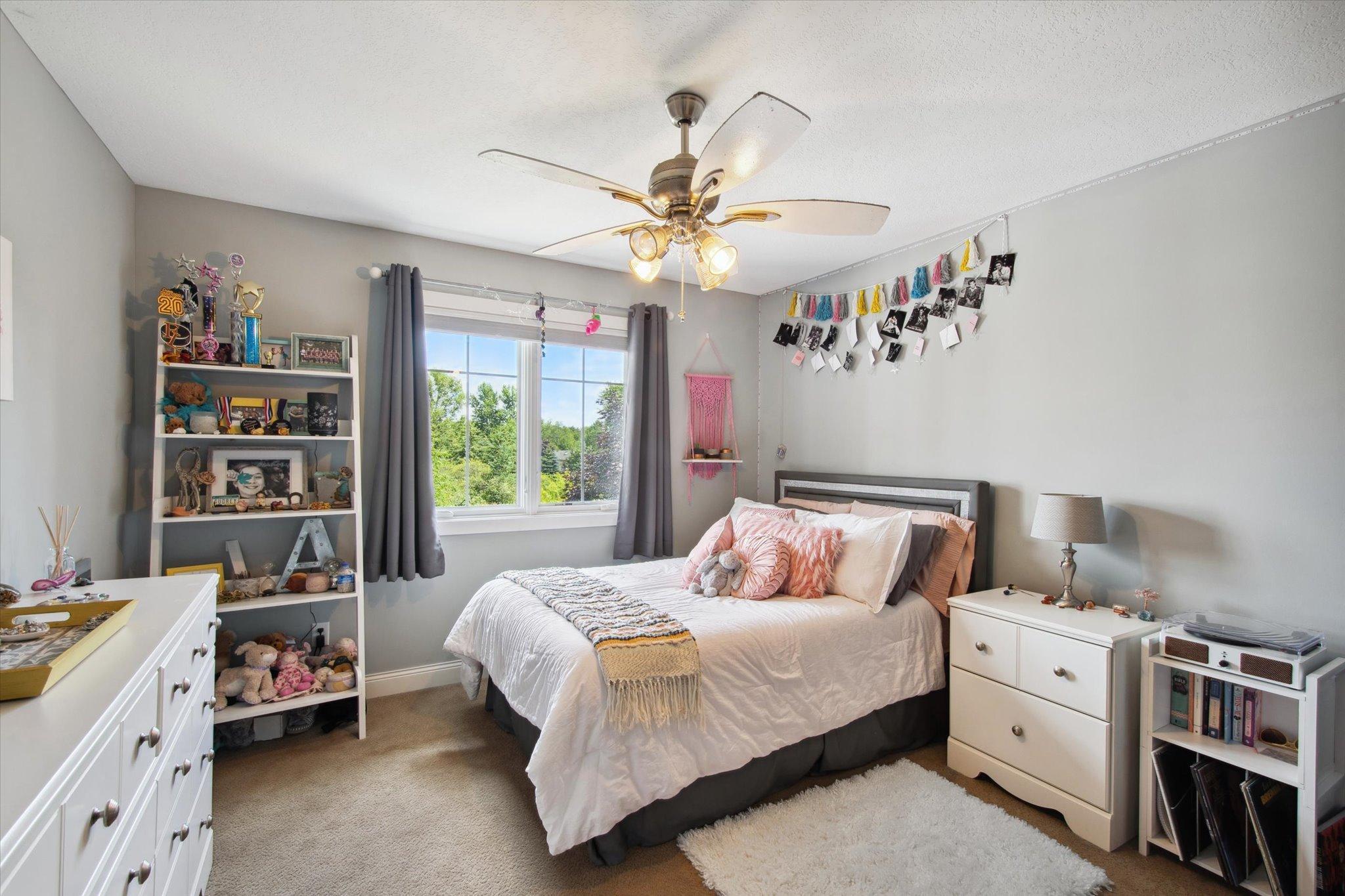 24778 Esquire Boulevard