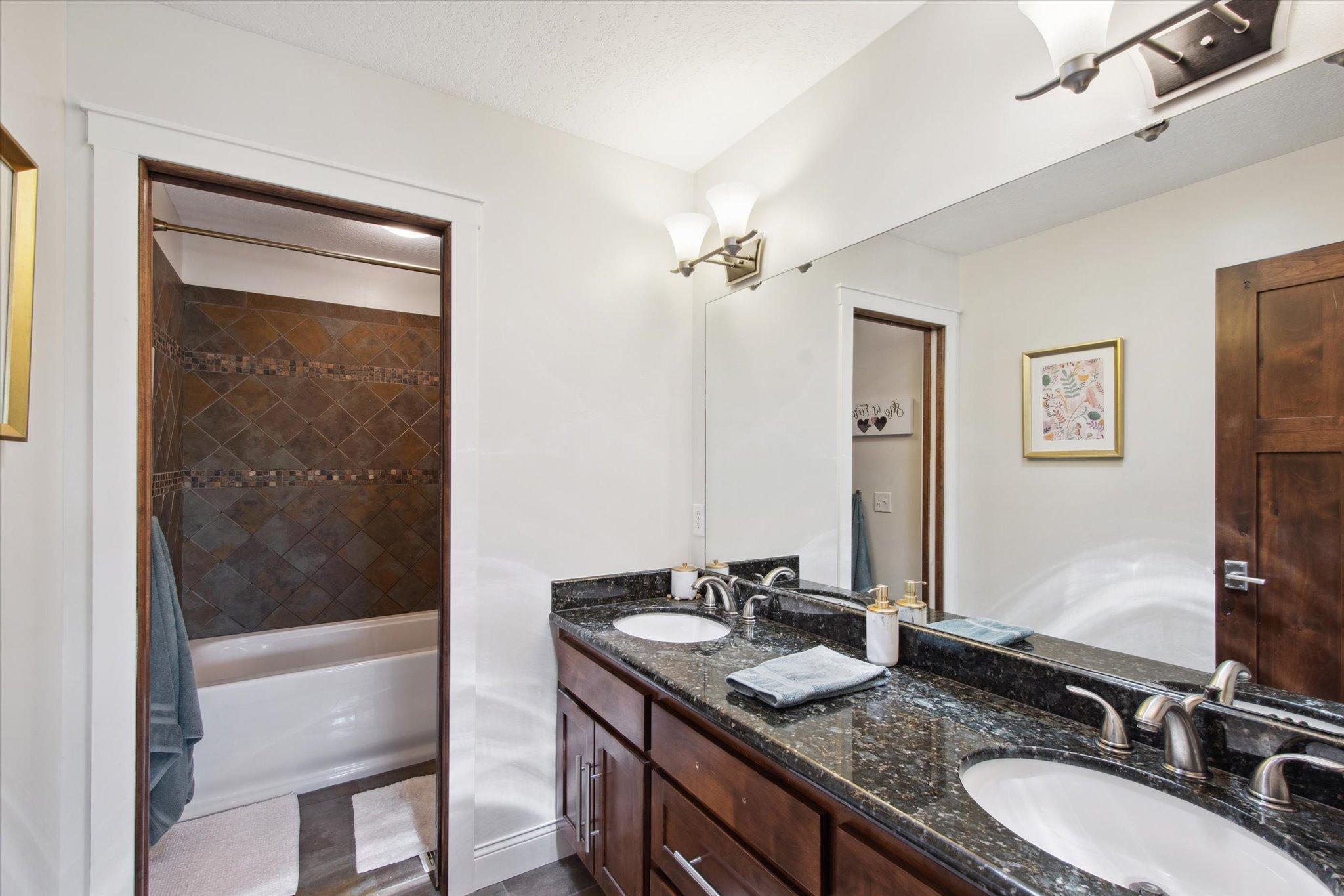 24778 Esquire Boulevard