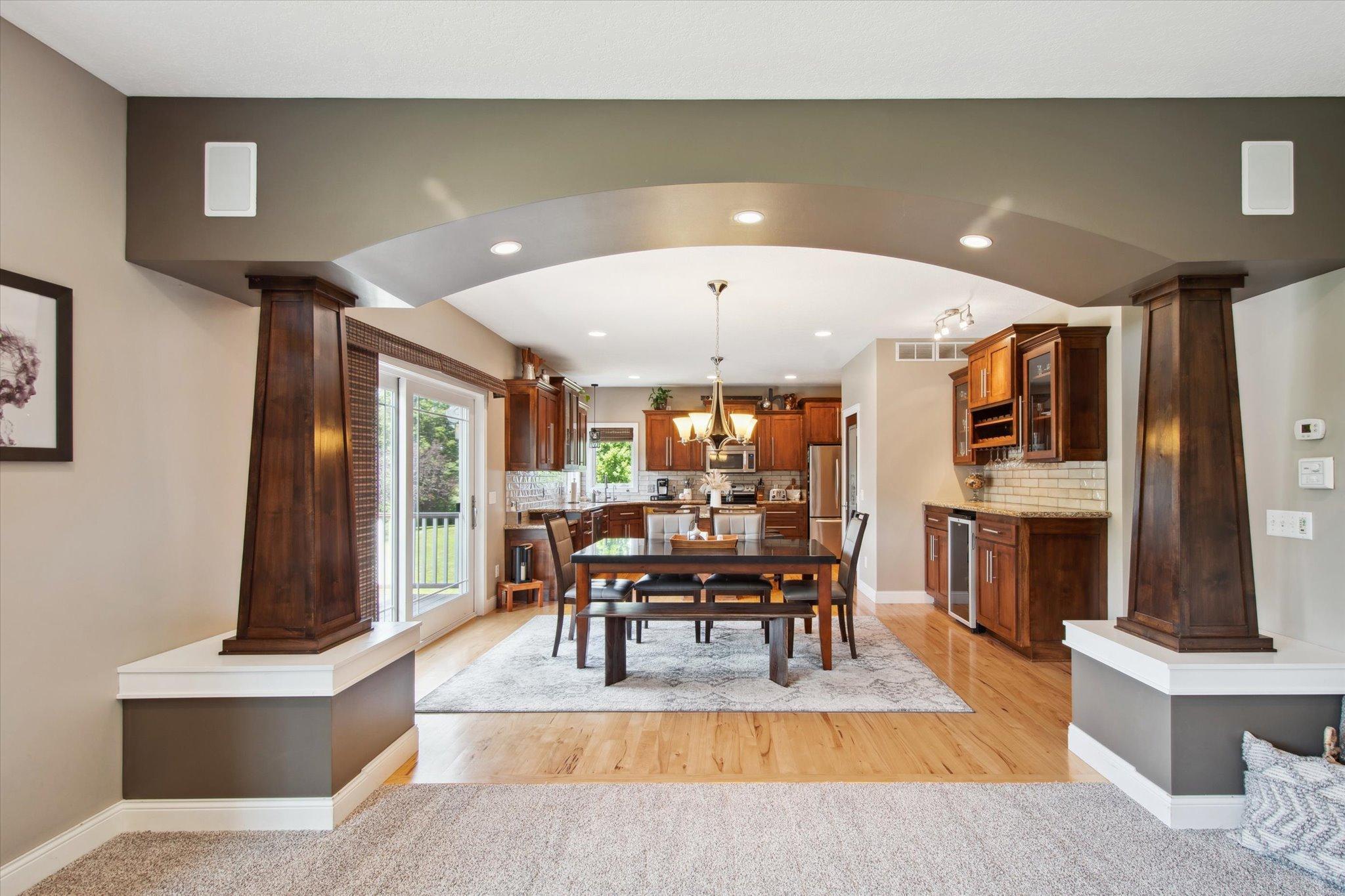 24778 Esquire Boulevard