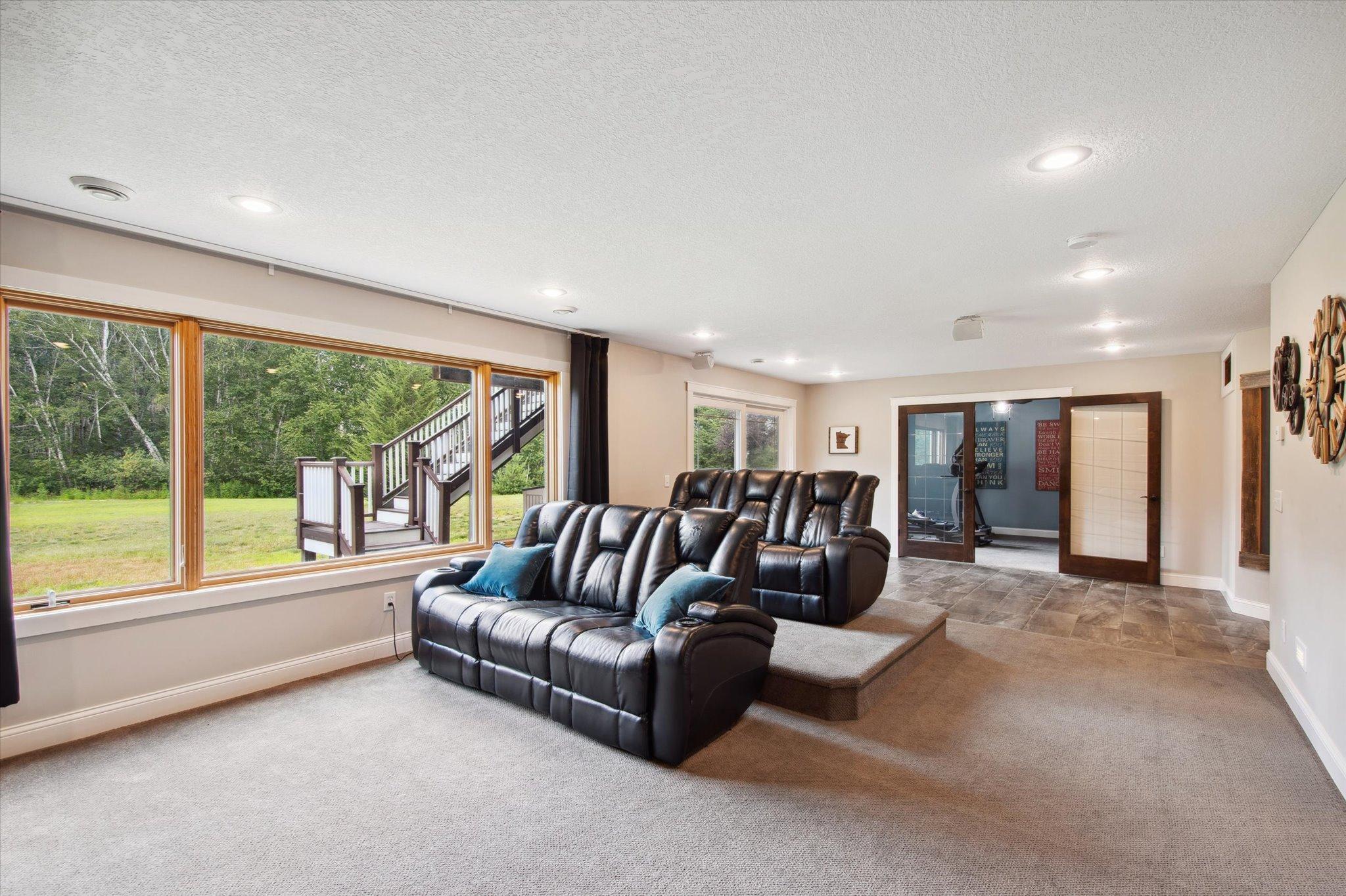 24778 Esquire Boulevard