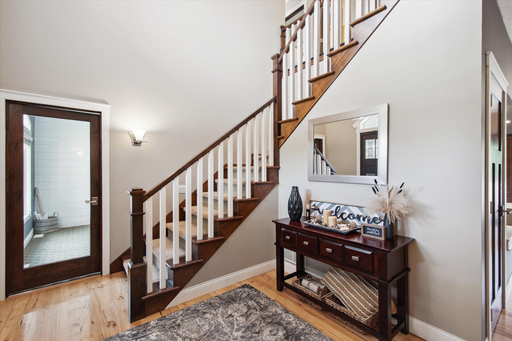 24778 Esquire Boulevard