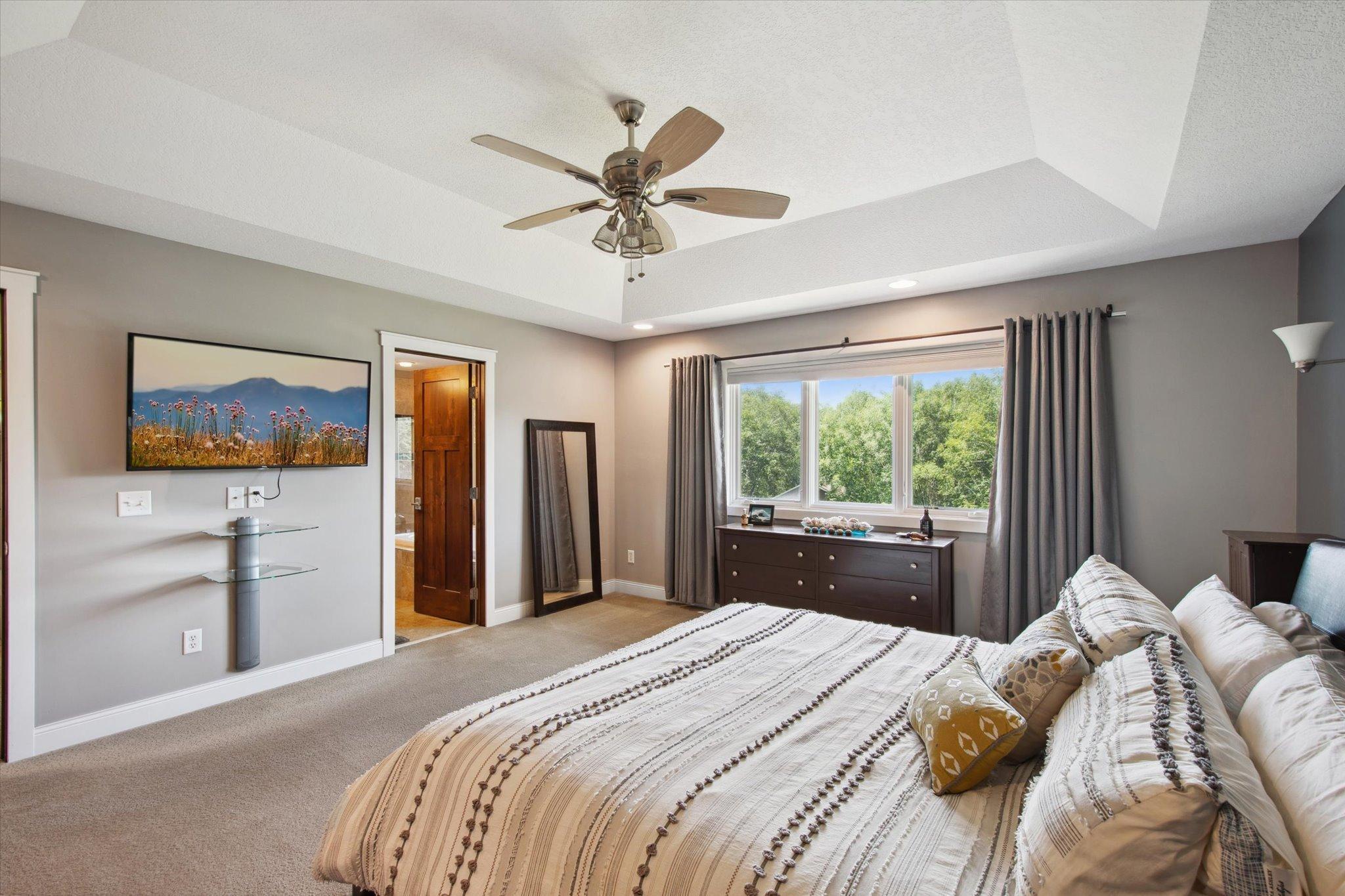 24778 Esquire Boulevard