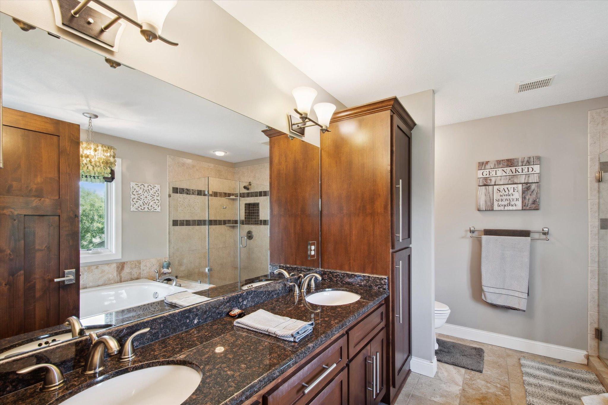 24778 Esquire Boulevard