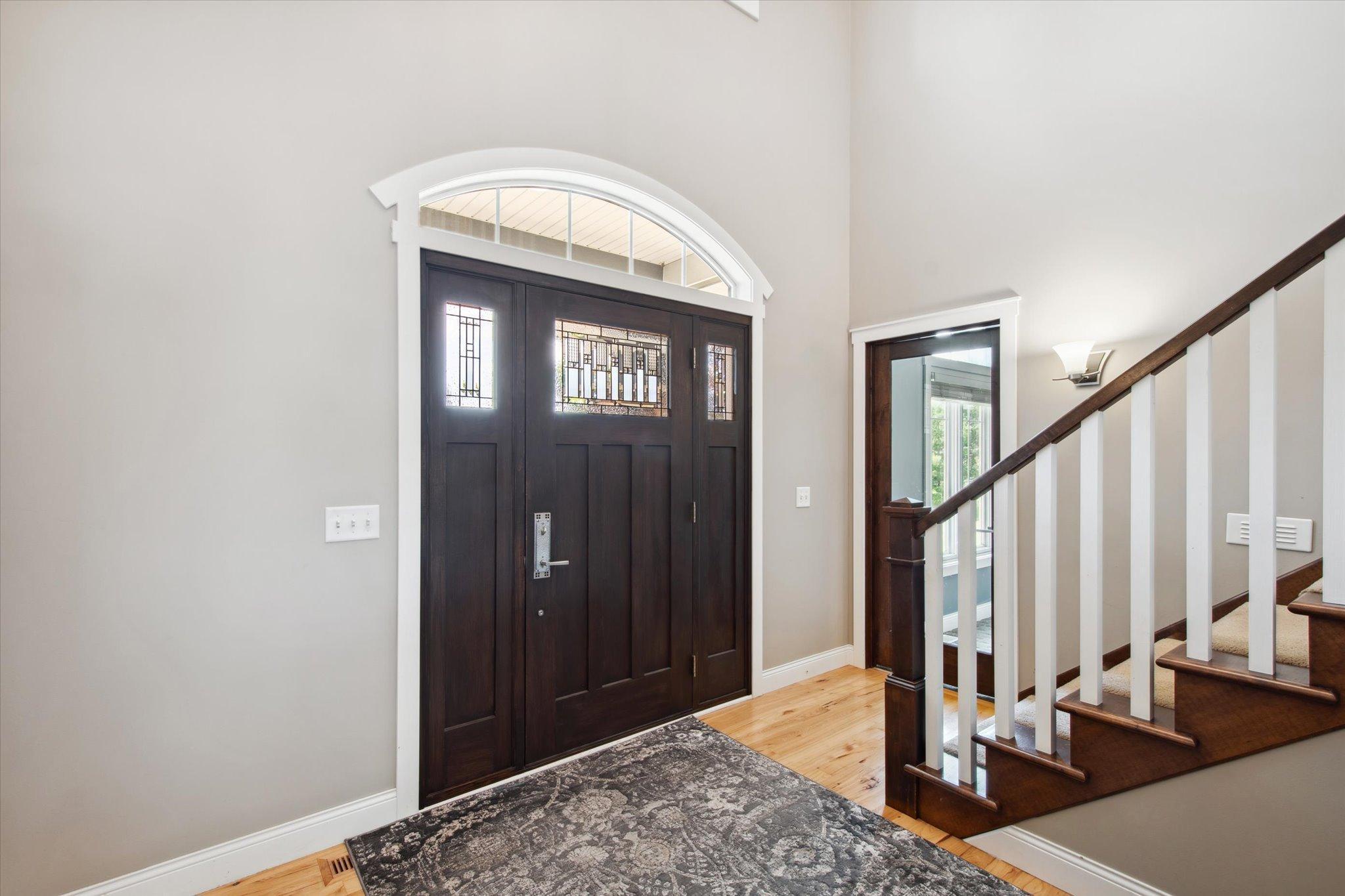 24778 Esquire Boulevard