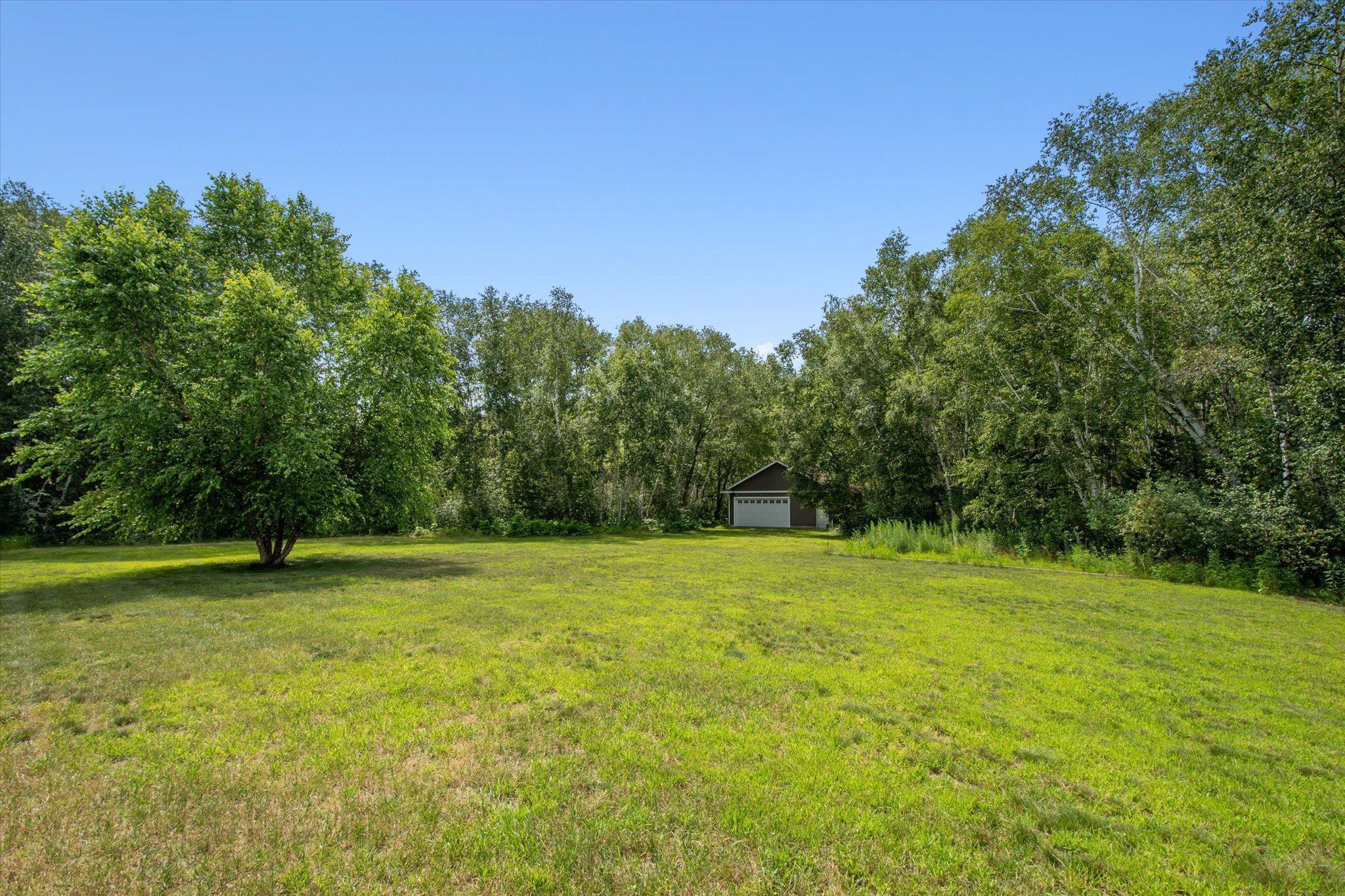 24778 Esquire Boulevard