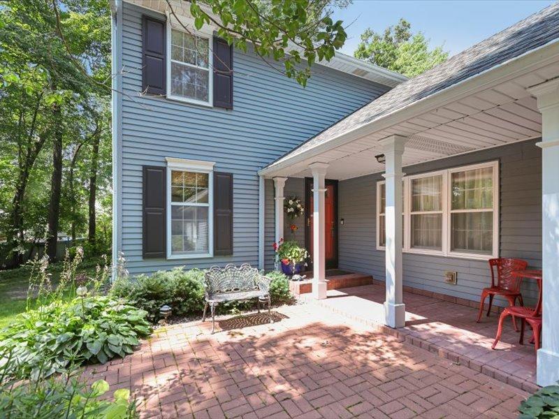 9429 Jewel Lane Court N