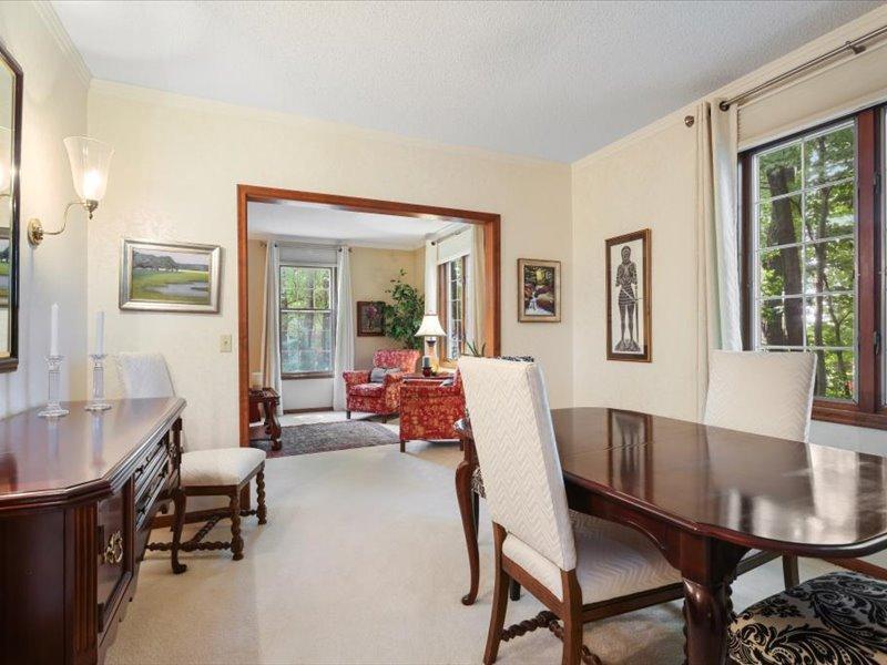 9429 Jewel Lane Court N