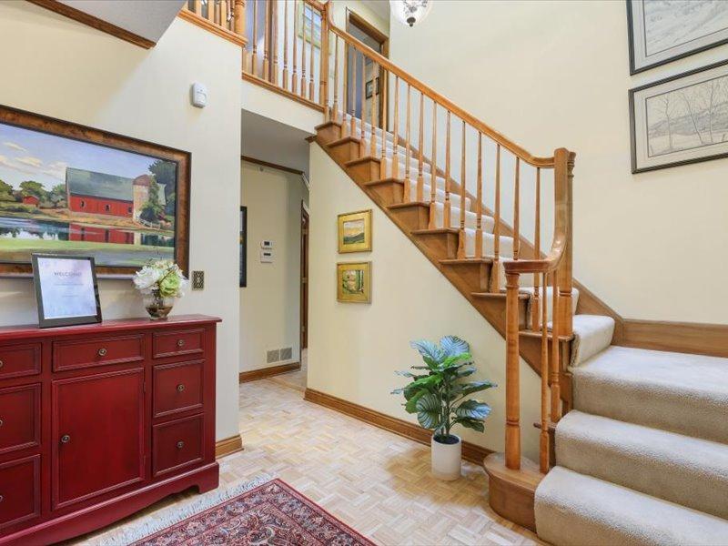 9429 Jewel Lane Court N