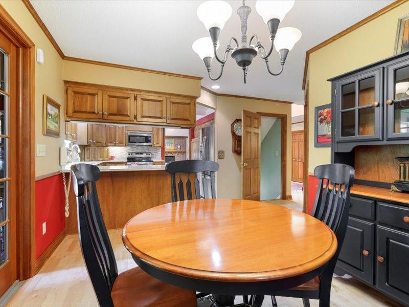 9429 Jewel Lane Court N