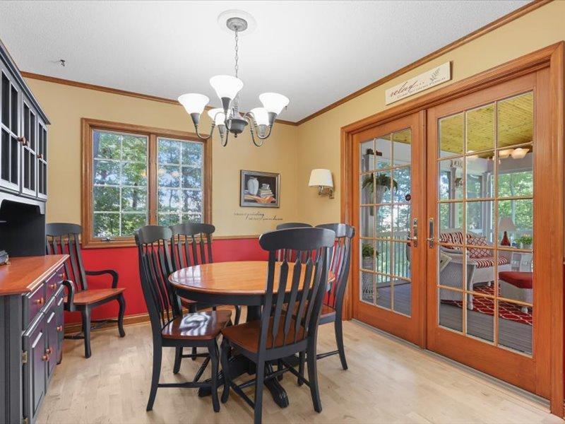 9429 Jewel Lane Court N