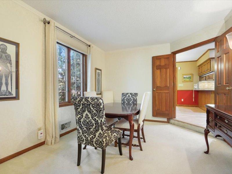 9429 Jewel Lane Court N